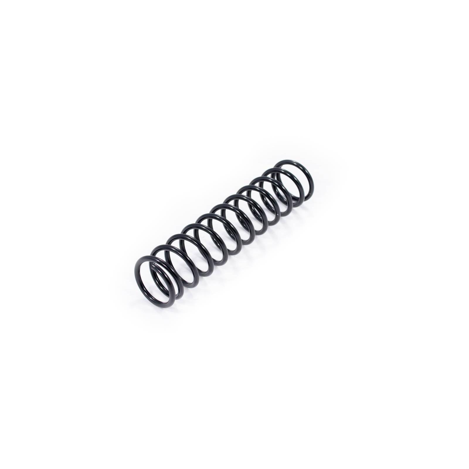 FEBEST 2608-001R-KIT