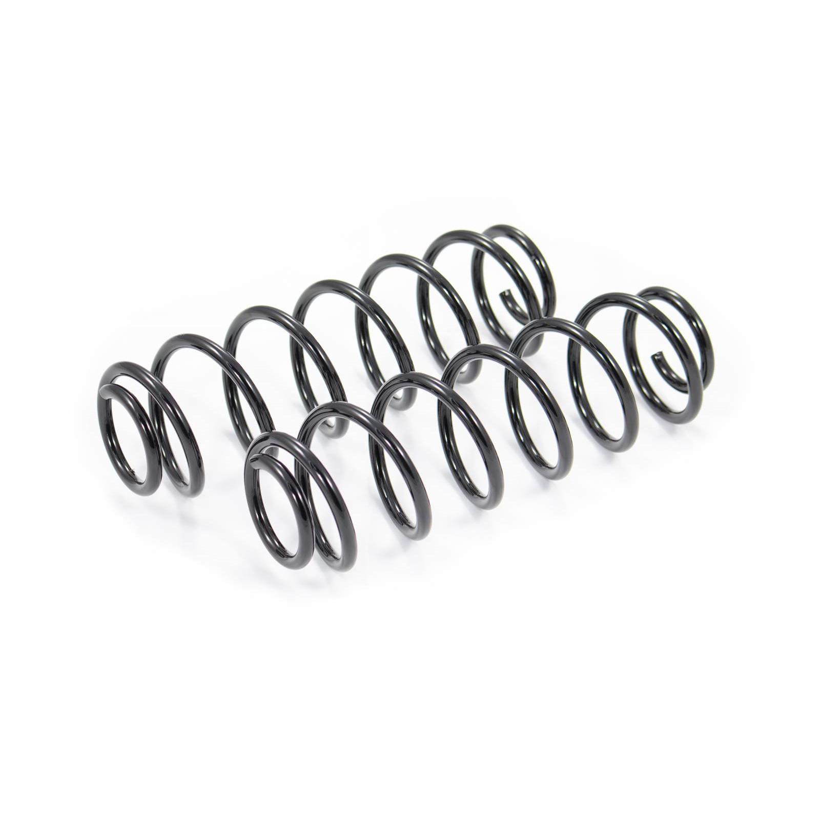FEBEST 2608-003R-KIT