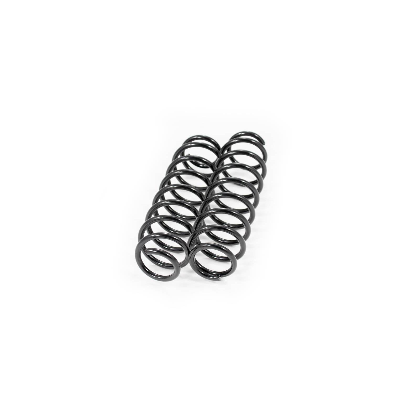 FEBEST 2608-004R-KIT