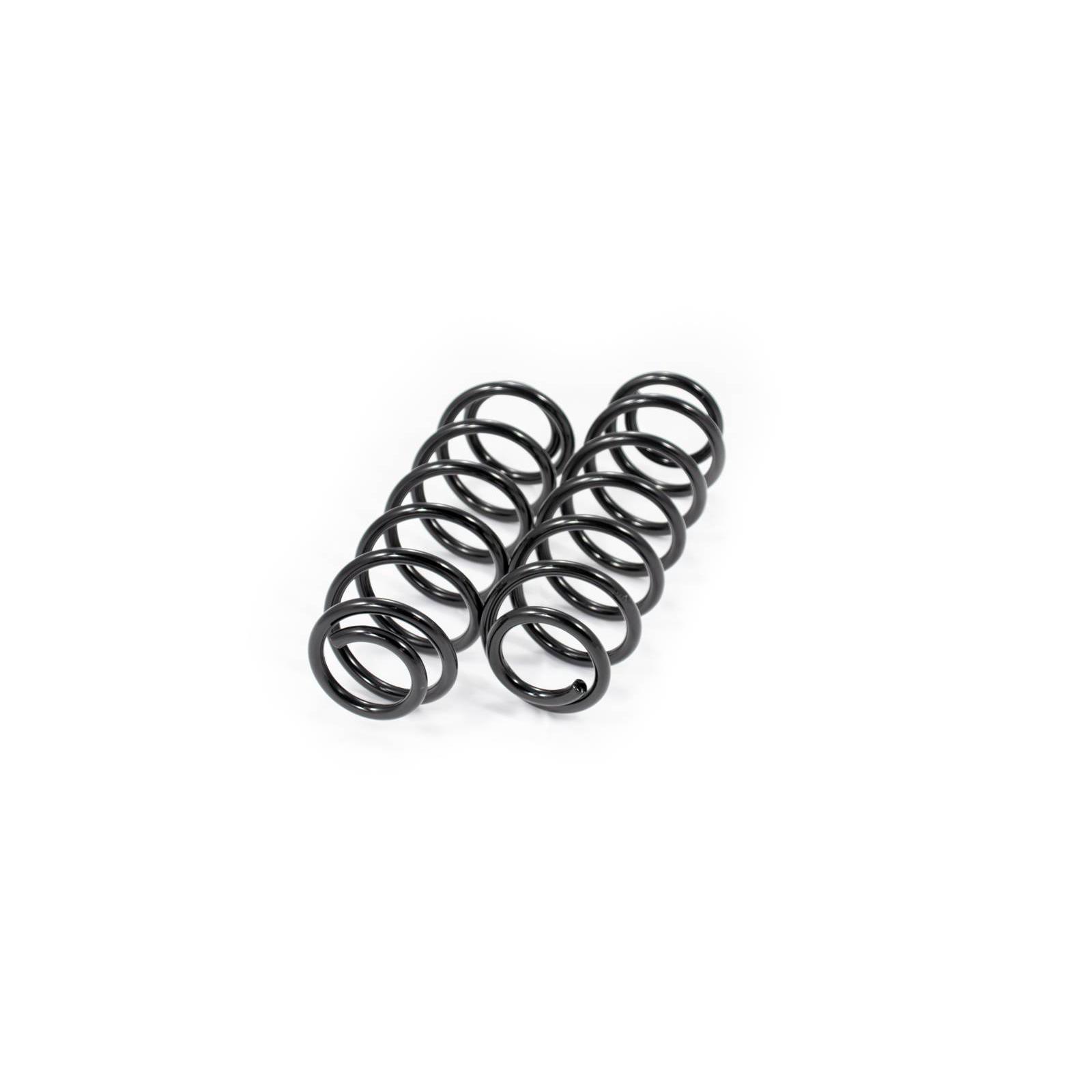 FEBEST 2608-006R-KIT