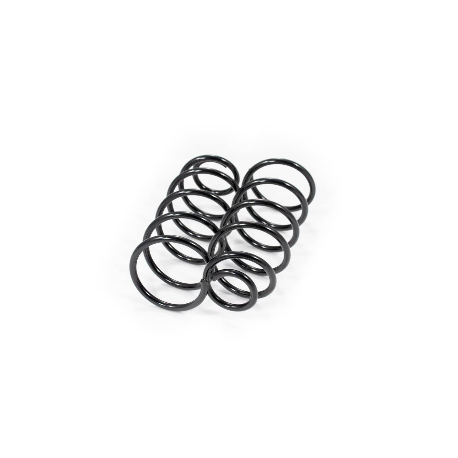 FEBEST 2608-007F-KIT