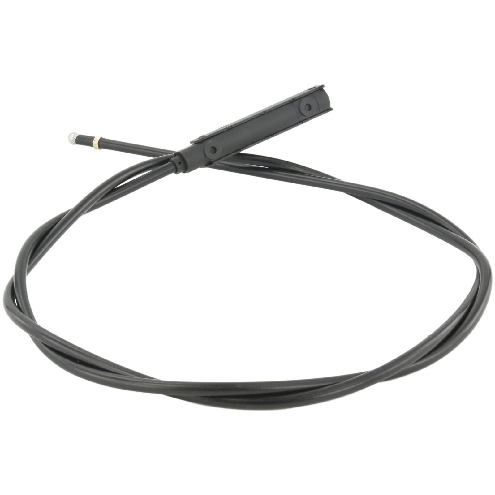 FEBEST 26101-OCTII