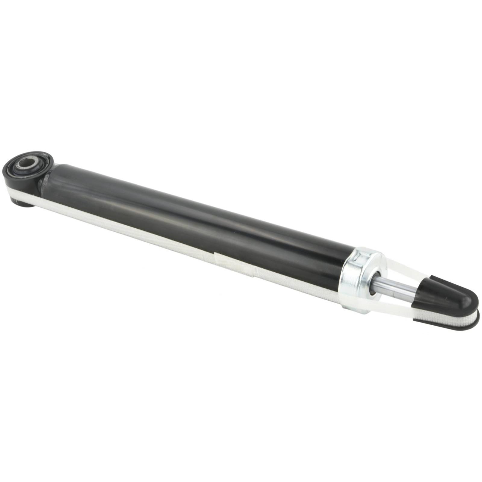 FEBEST 26110-002R