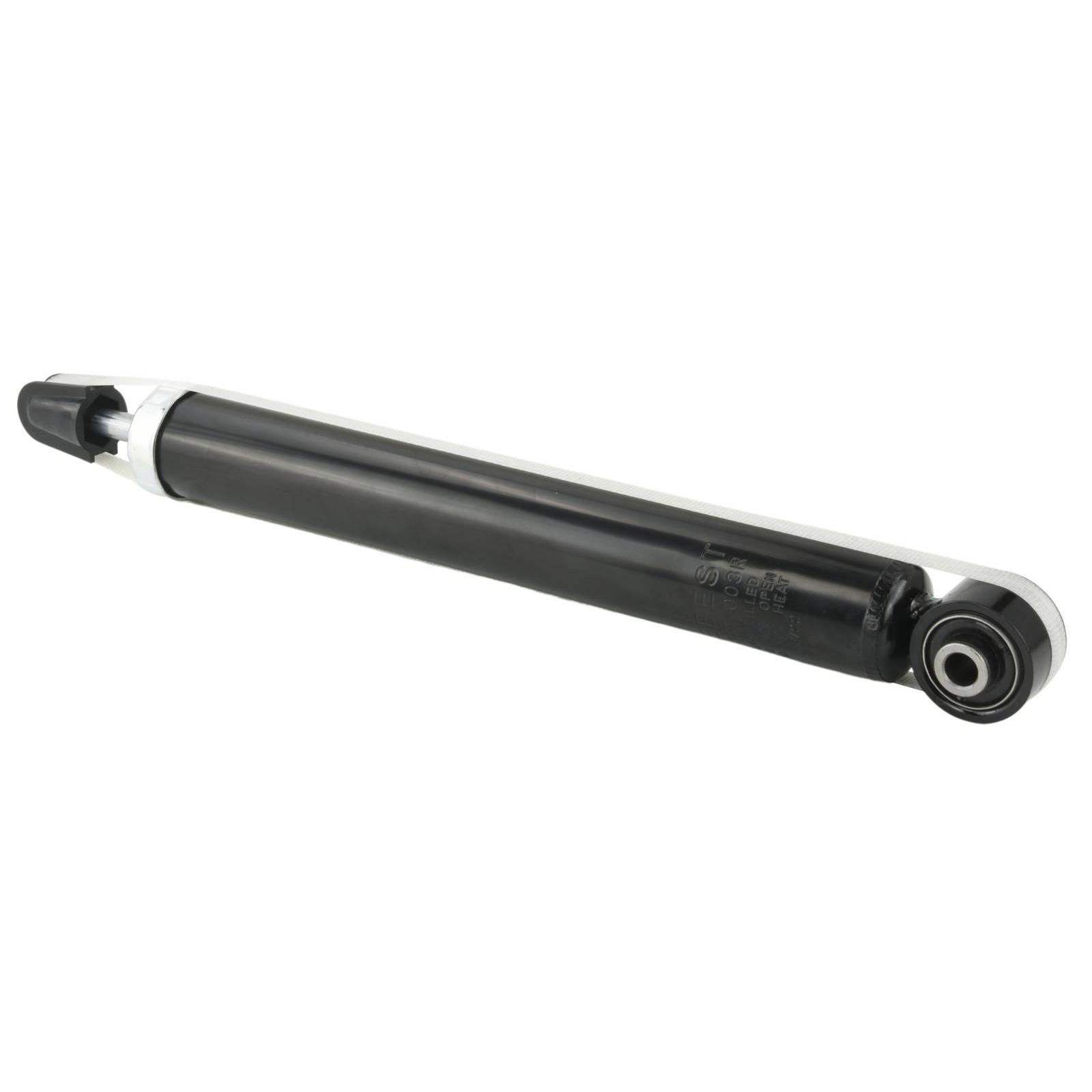 FEBEST 26110-003R