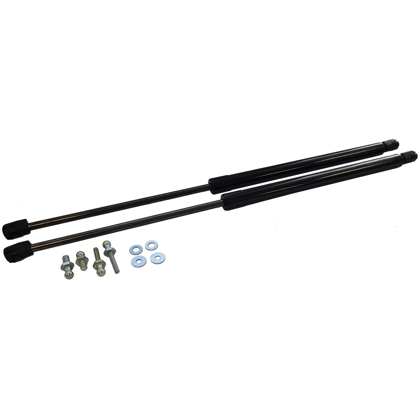 FEBEST 26117-002-KIT