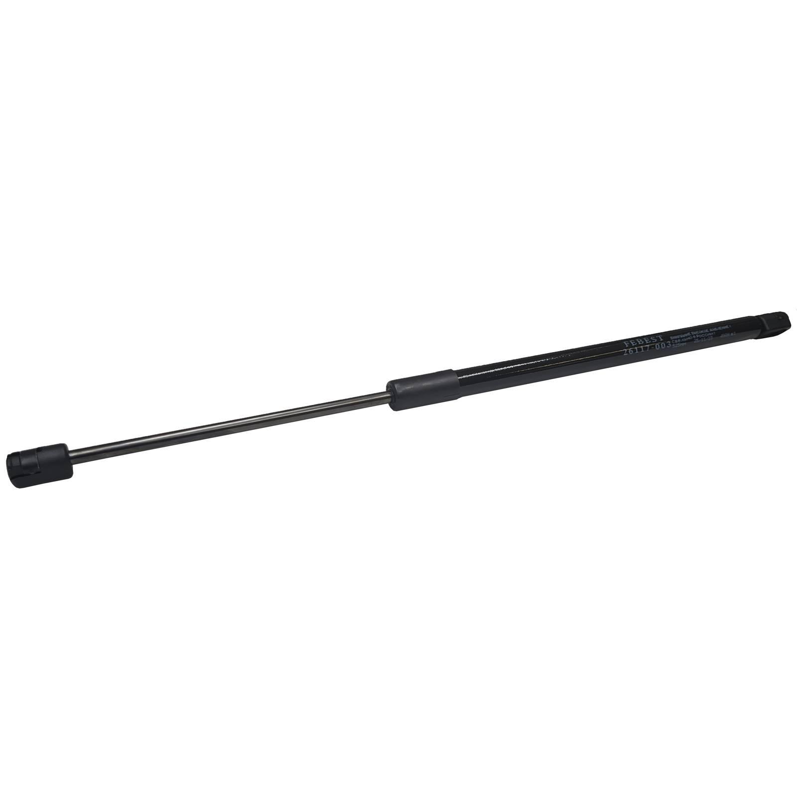 FEBEST 26117-003