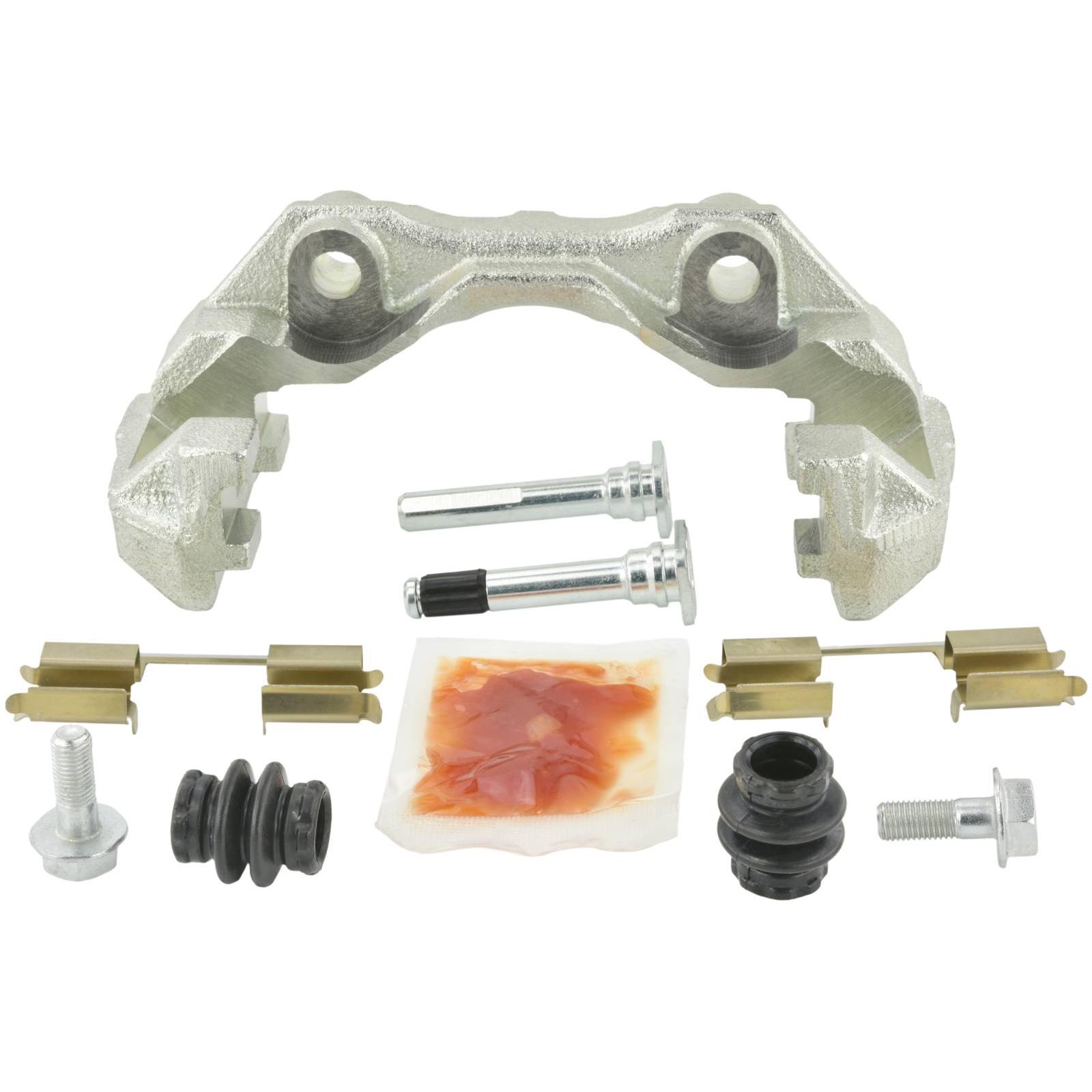 FEBEST 2677C-RAPF-KIT