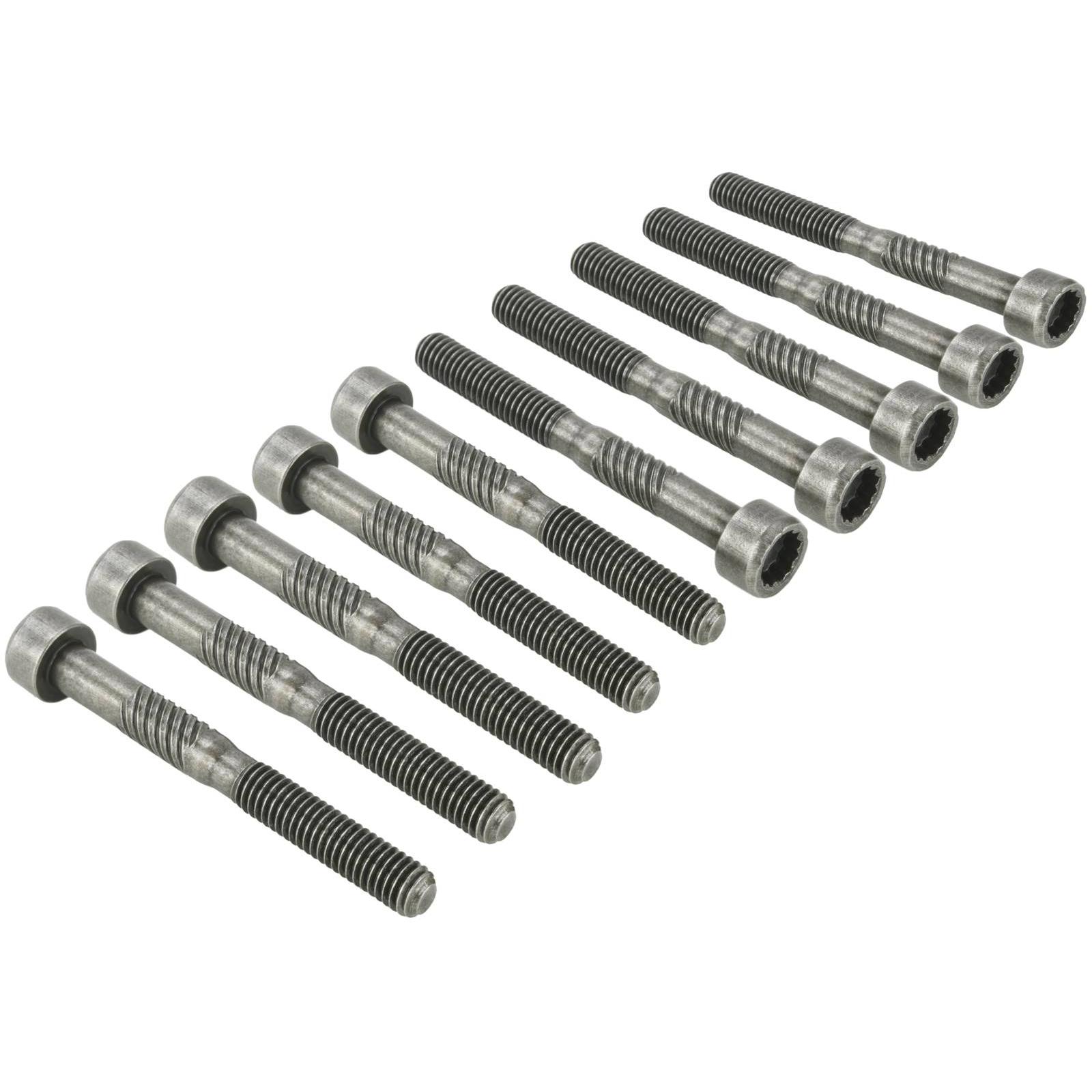 FEBEST 2698-001-PCS10