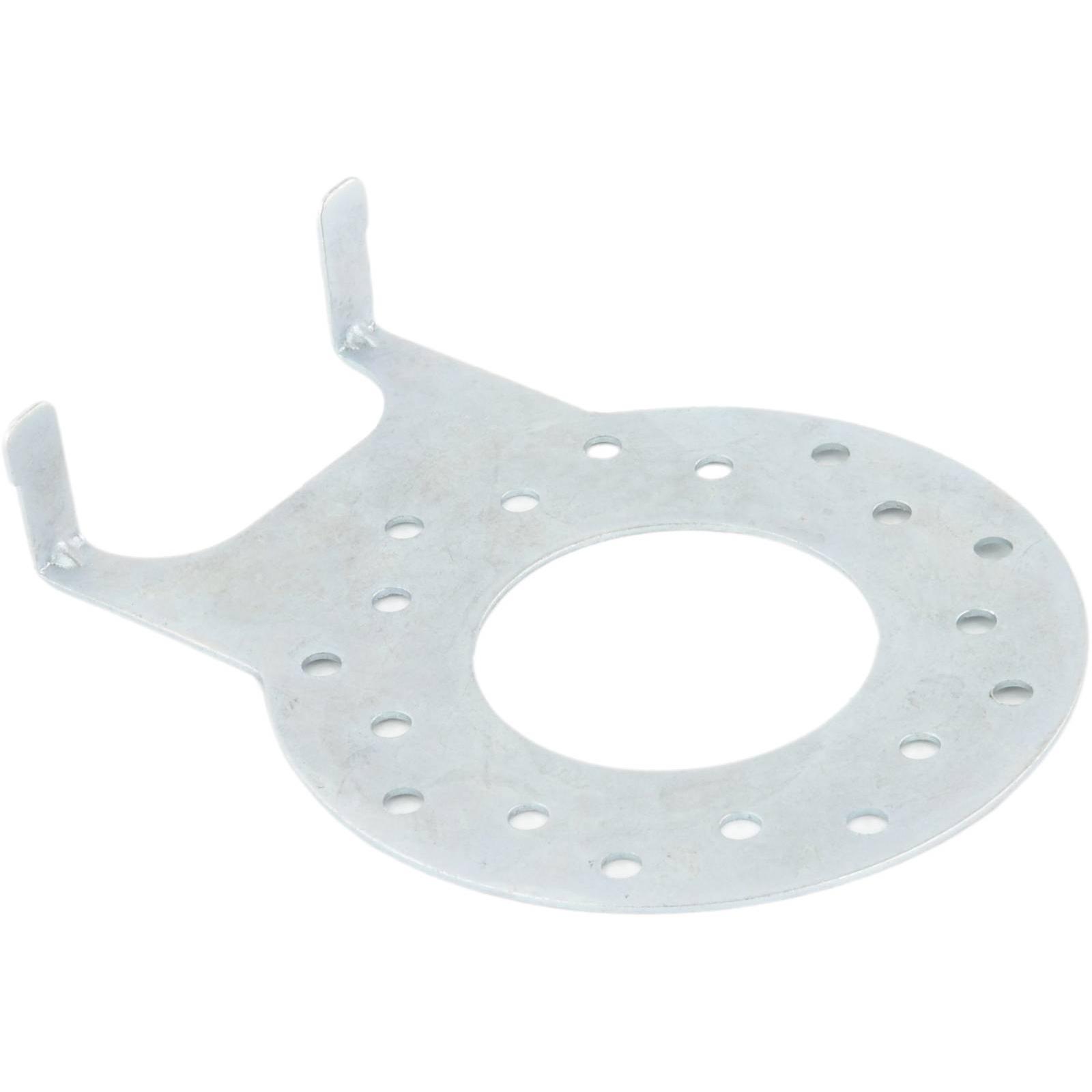 FEBEST 2699-1ZLOWF
