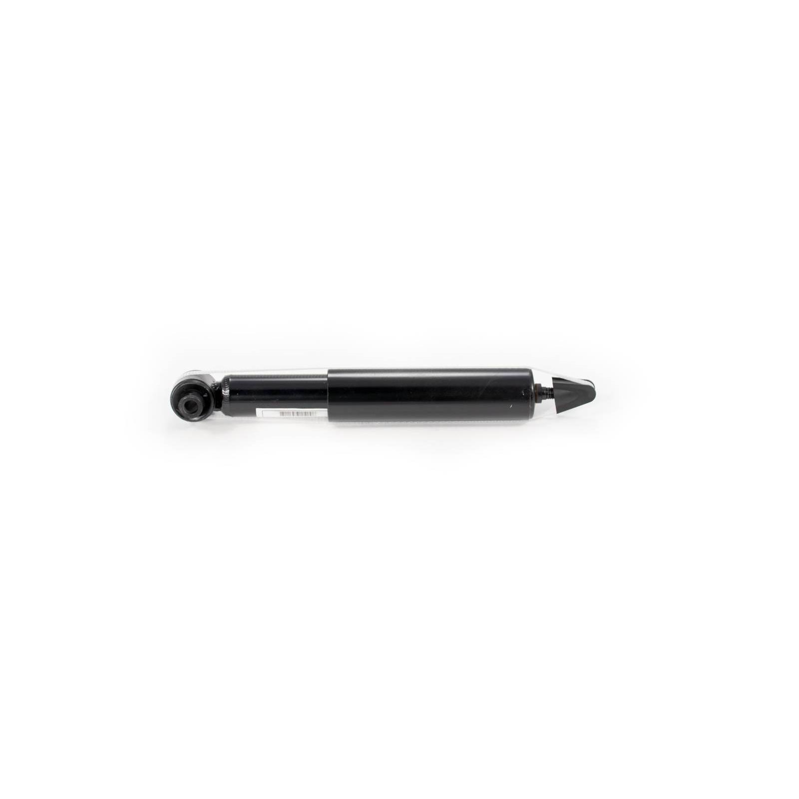FEBEST 2707G-001R