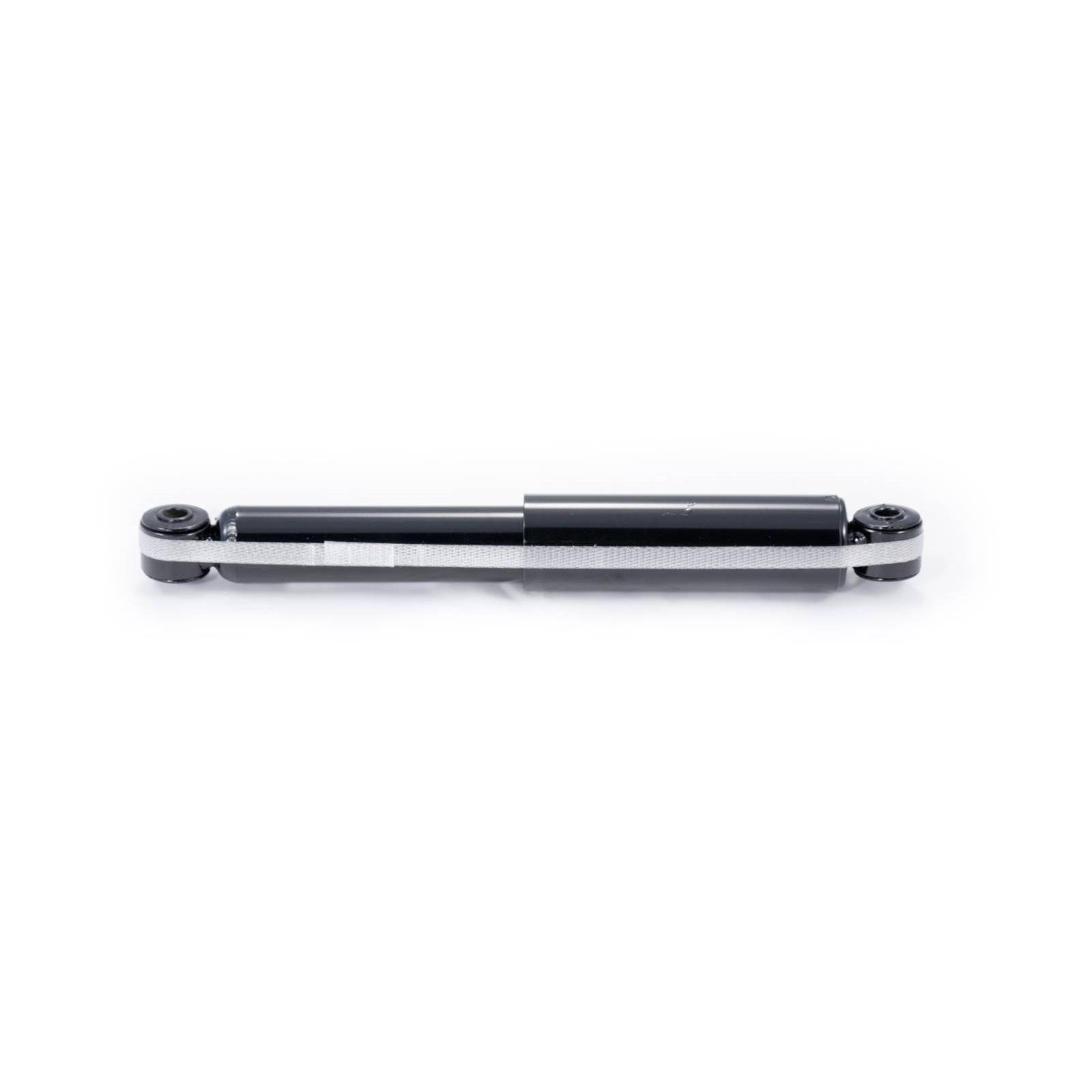 FEBEST 2707G-002R