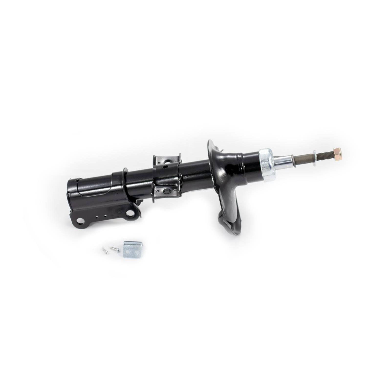 FEBEST 2707G-003F