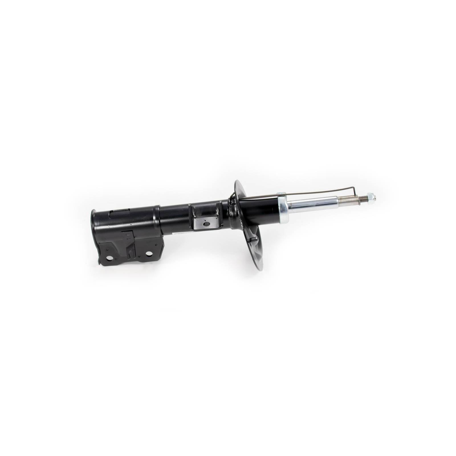 FEBEST 2707G-004FR