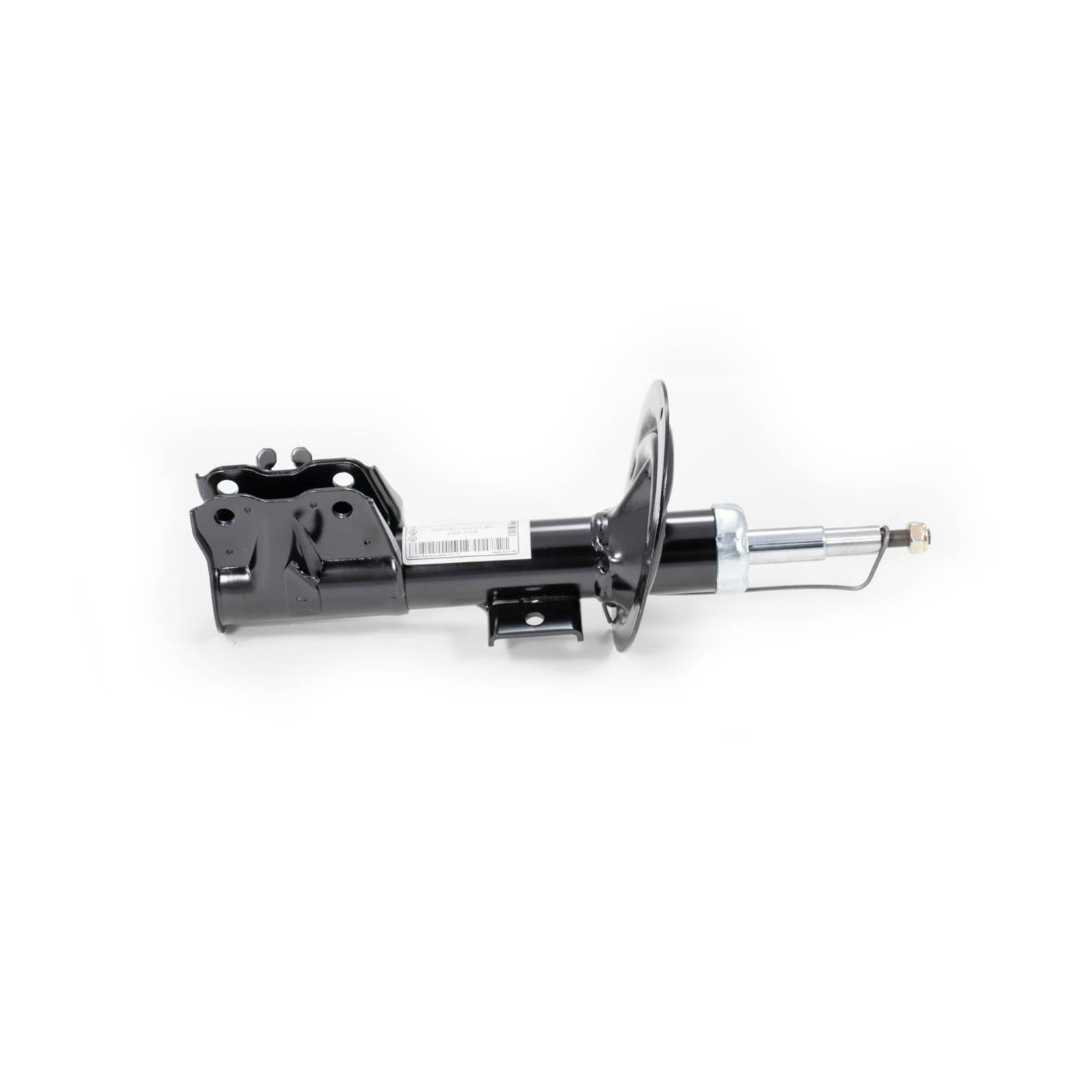 FEBEST 2707G-005FL