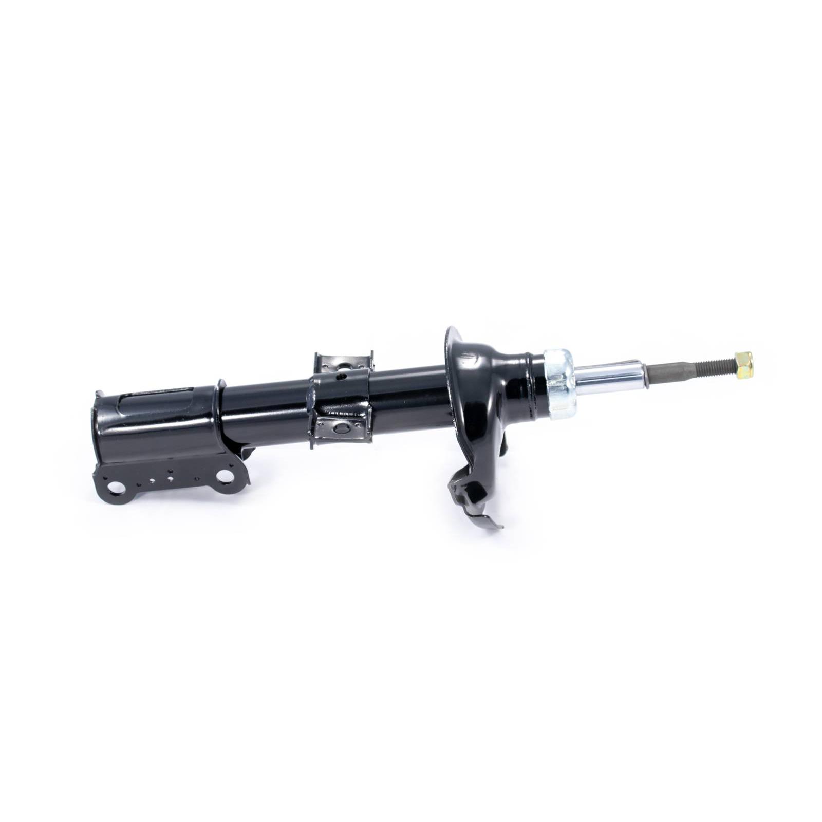 FEBEST 2707G-008F