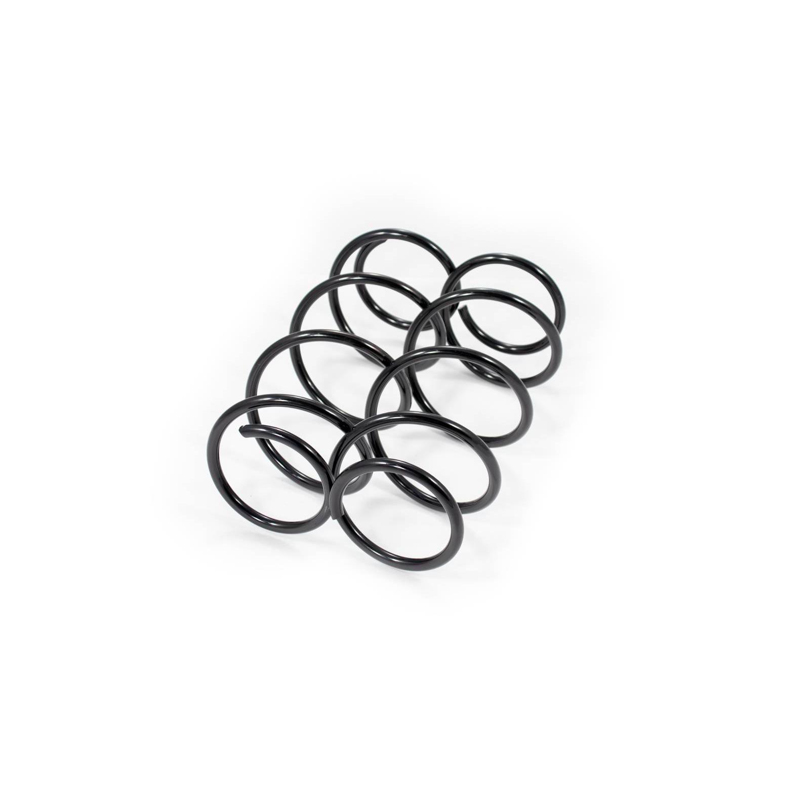 FEBEST 2708-001F-KIT