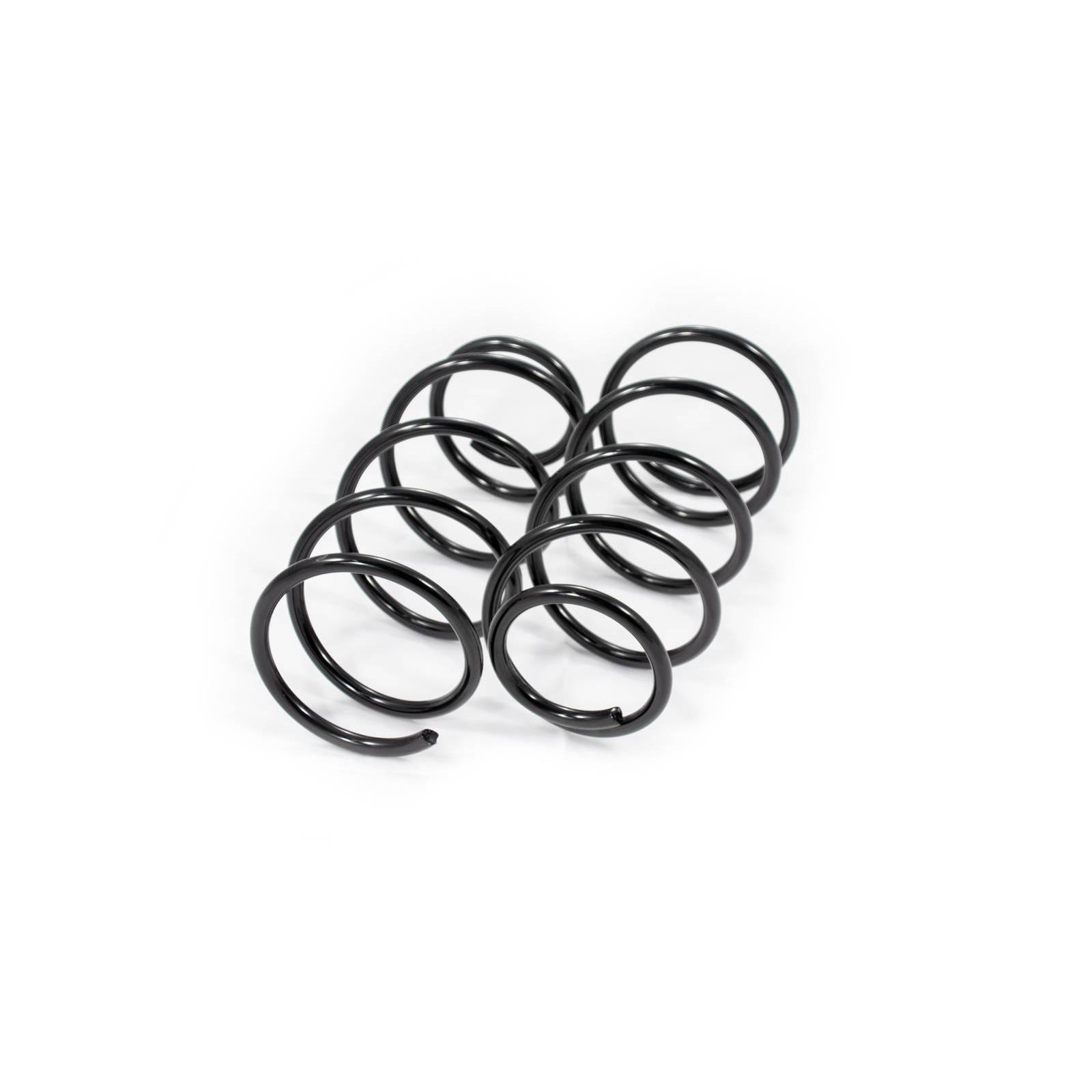 FEBEST 2708-002F-KIT