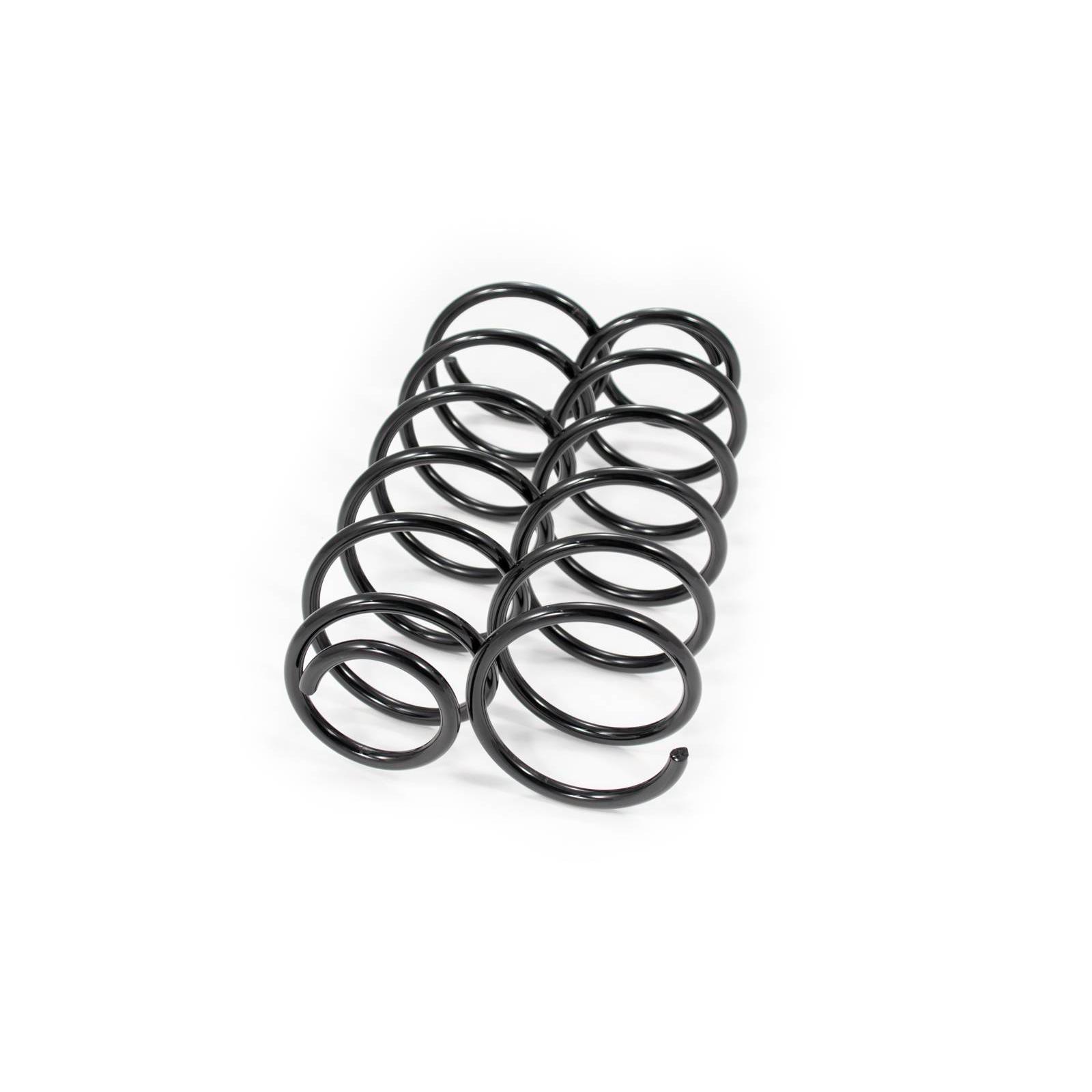 FEBEST 2708-003F-KIT
