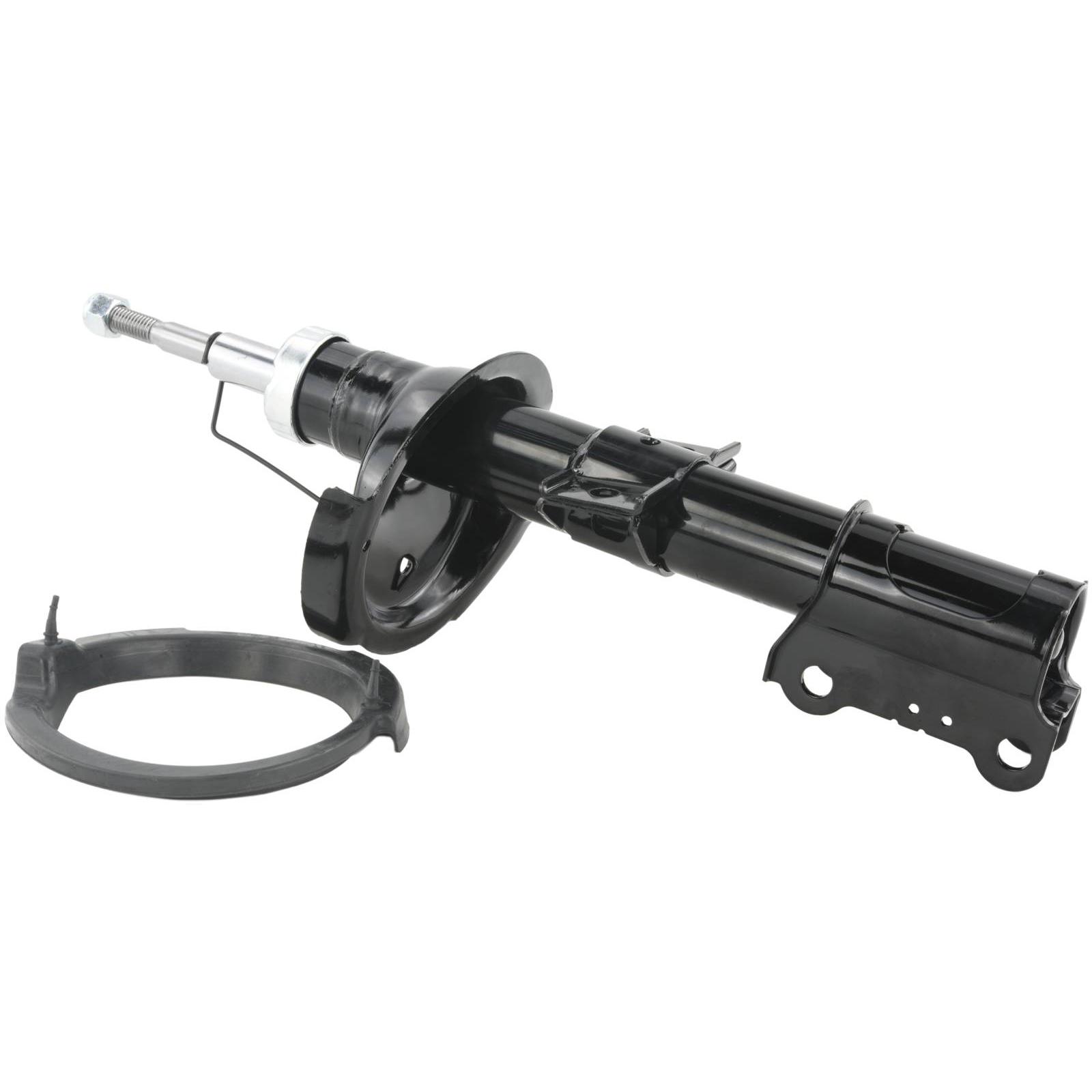 FEBEST 27110-001F