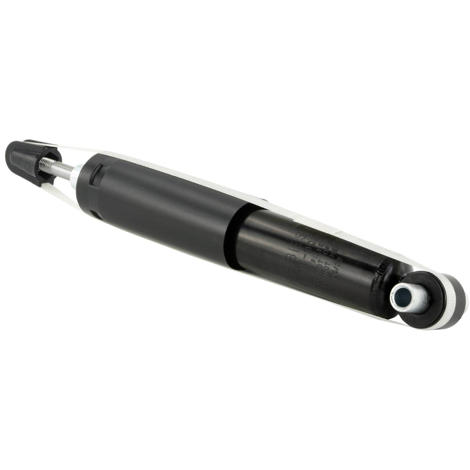 FEBEST 27110-002R