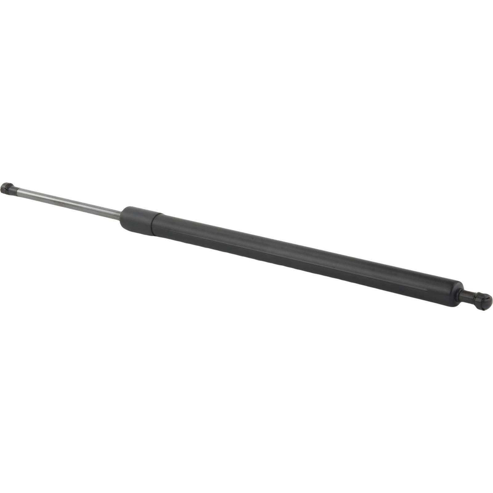 FEBEST 27117-005