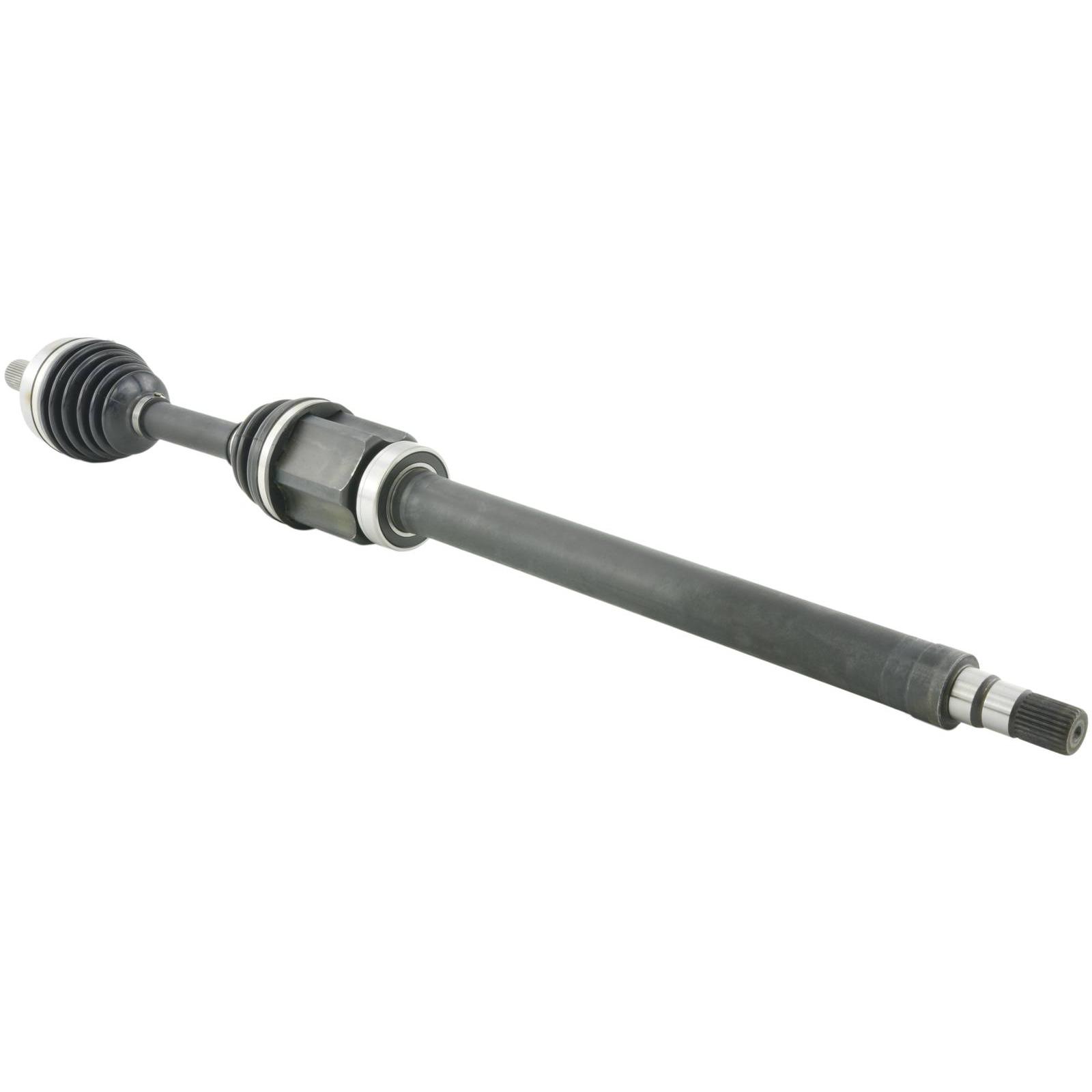 FEBEST 2714-S40RH