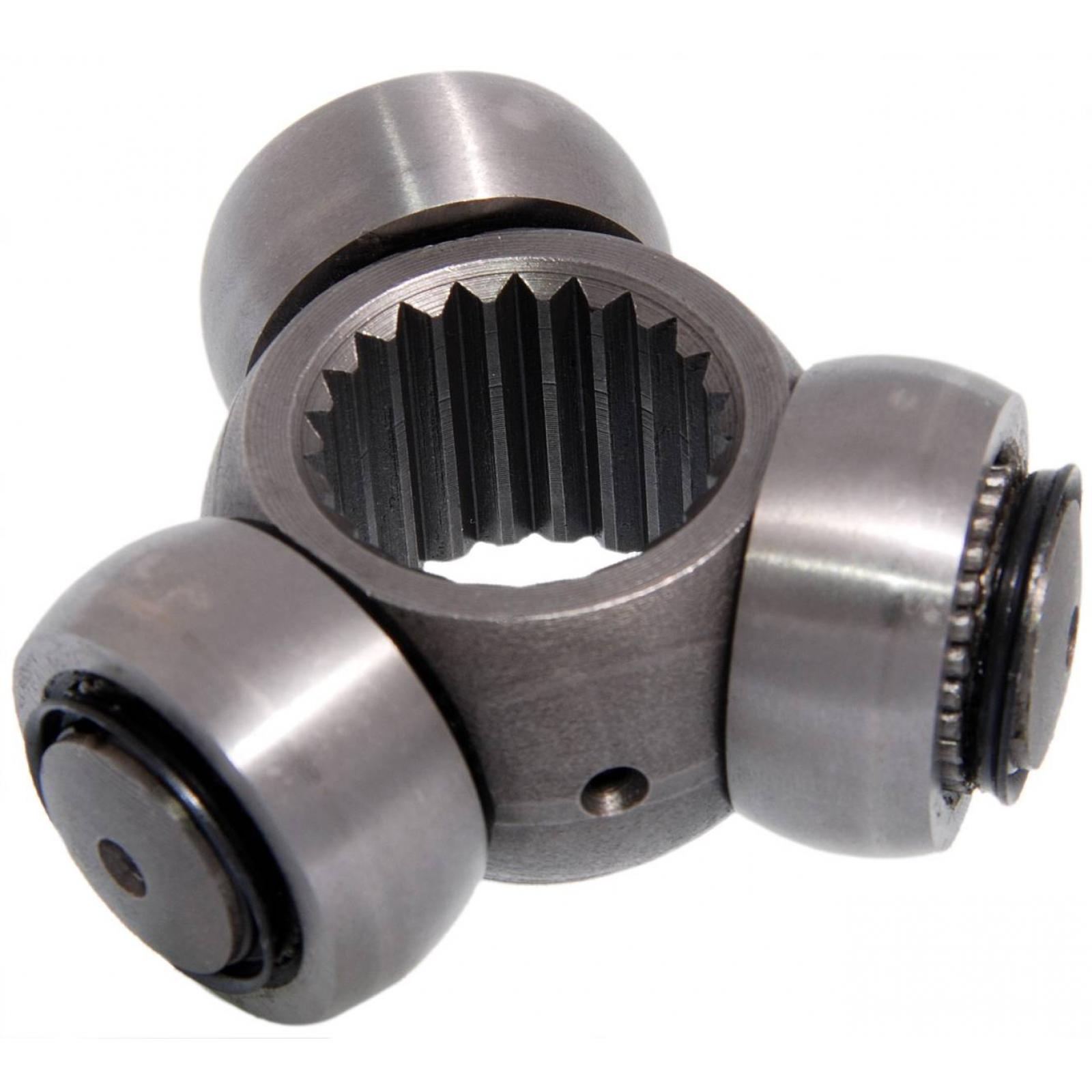FEBEST 2716-440
