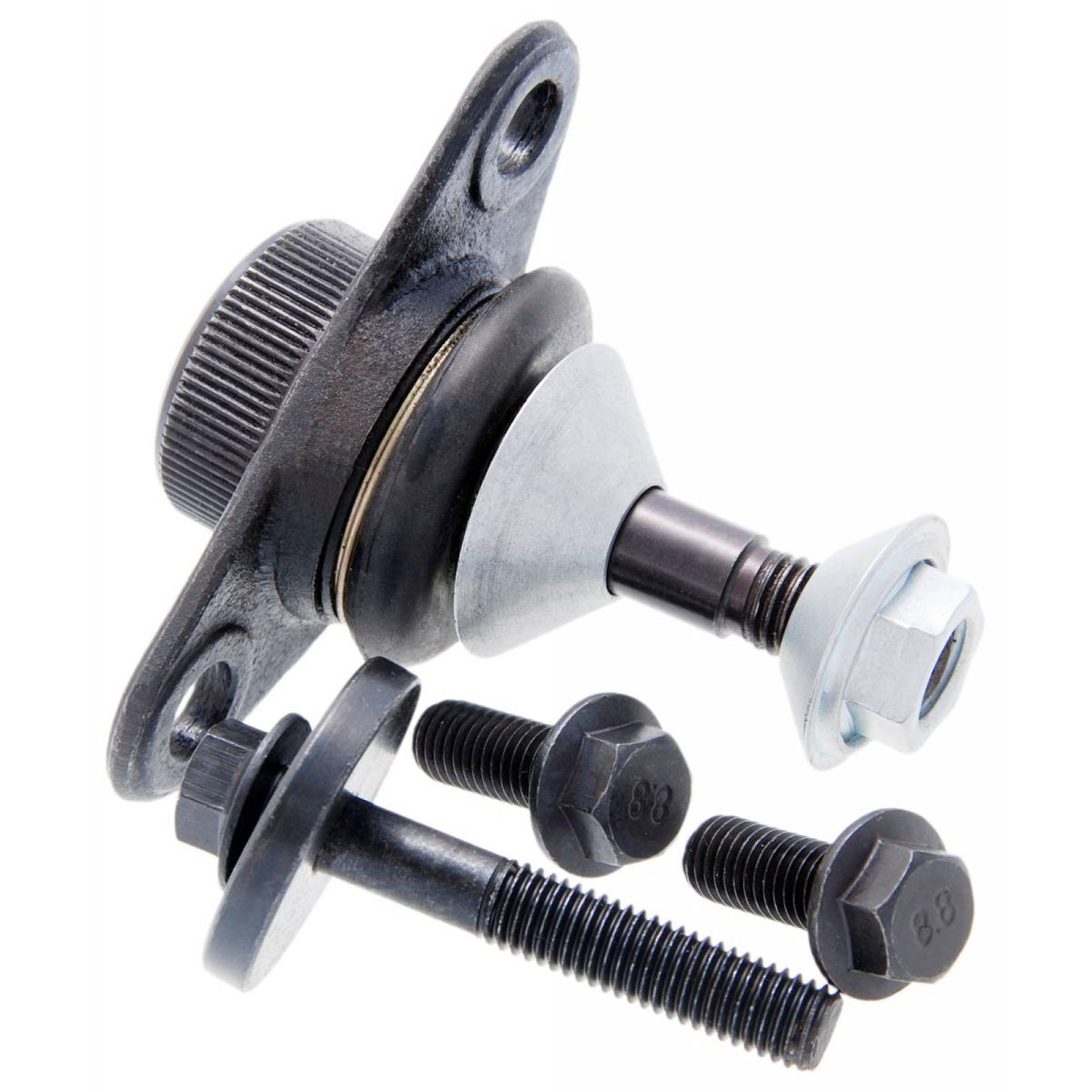 FEBEST 2720-S60