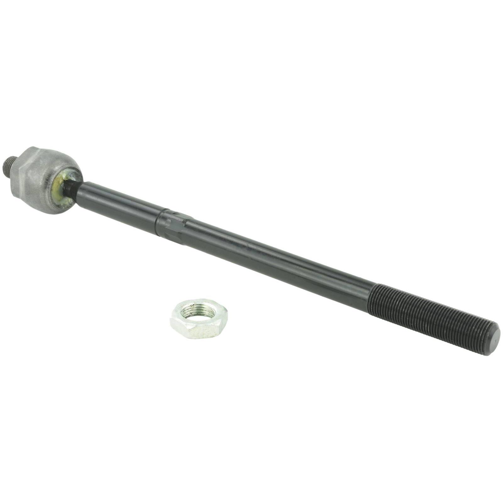 FEBEST 2722-XC60