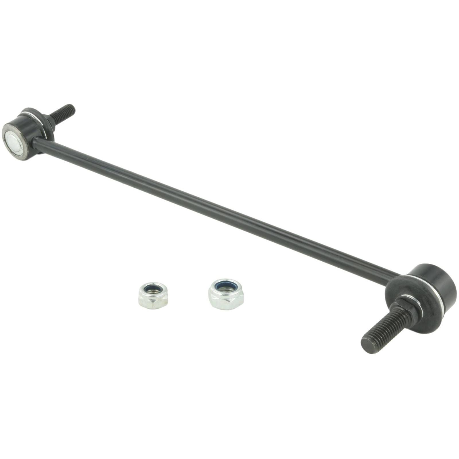 FEBEST 2723-S80F