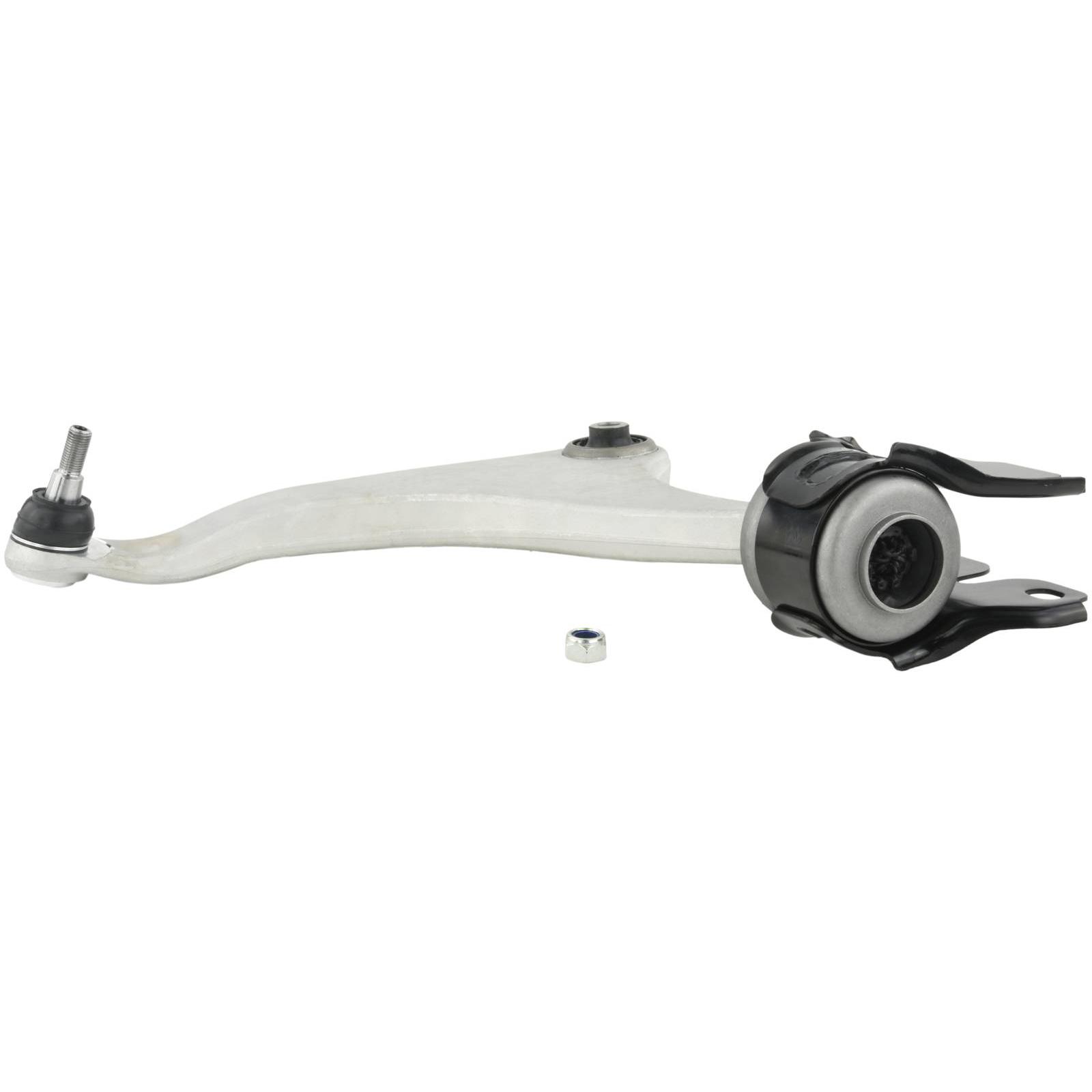 FEBEST 2724-S60LH