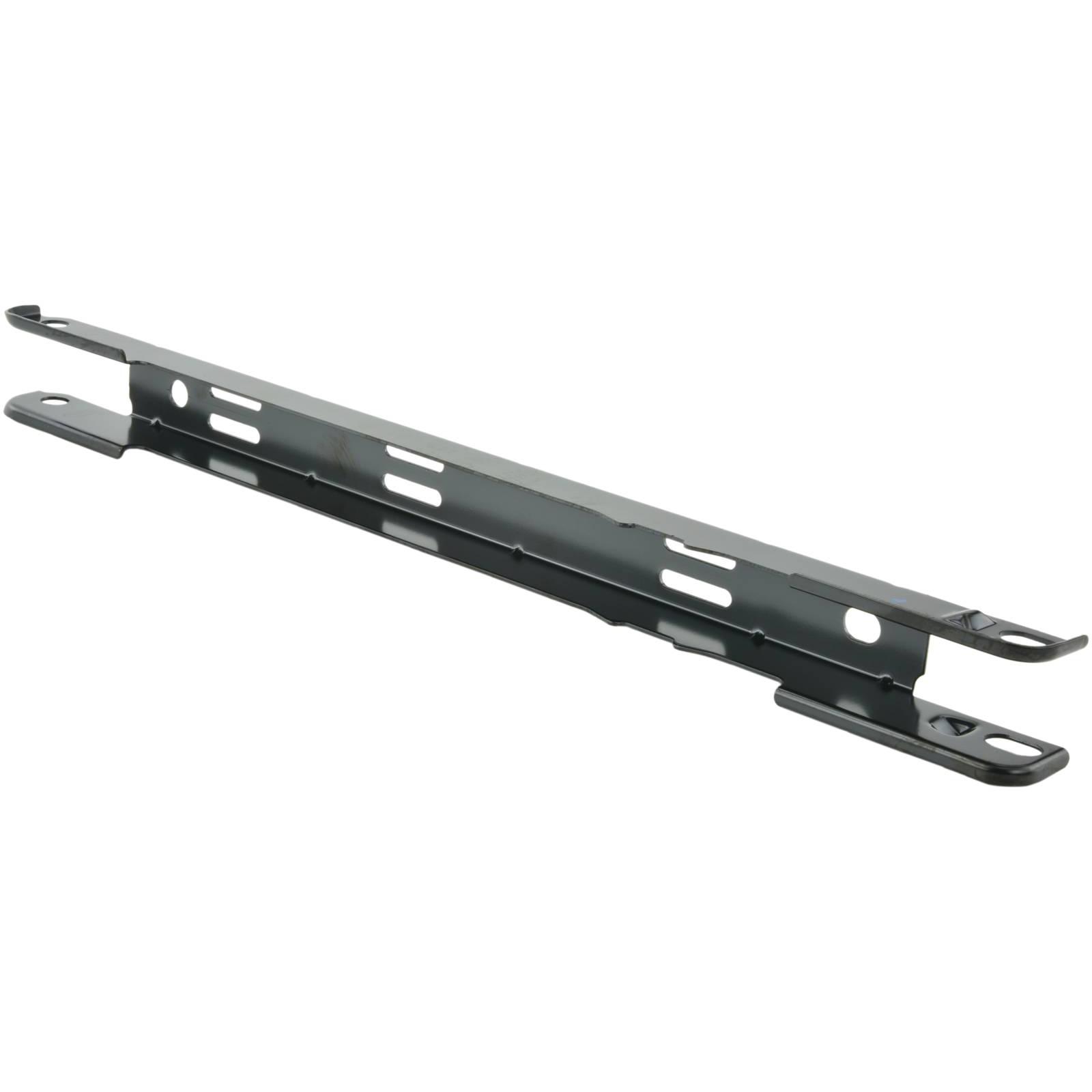 FEBEST 2725-V70R