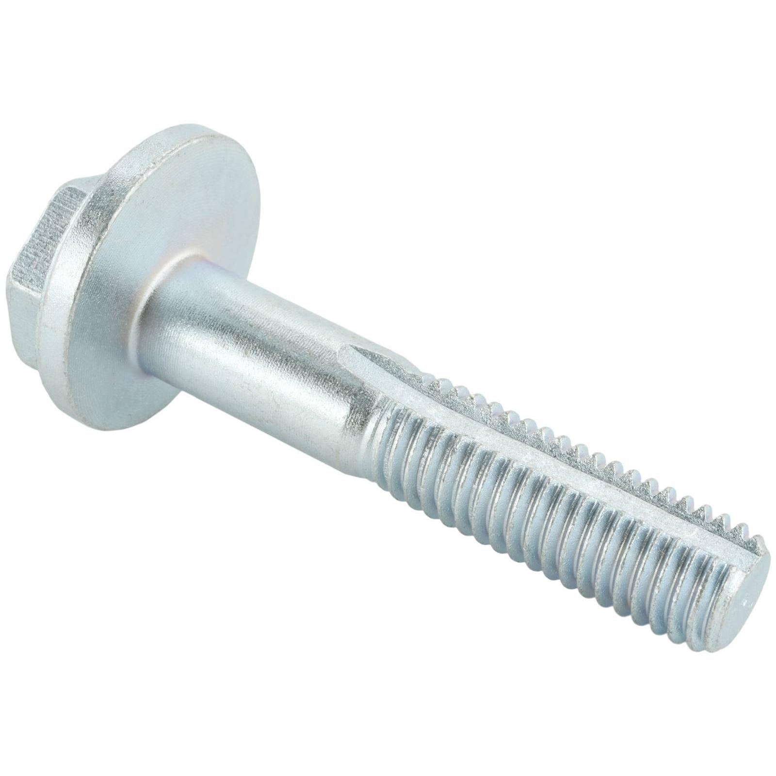 FEBEST 2729-001