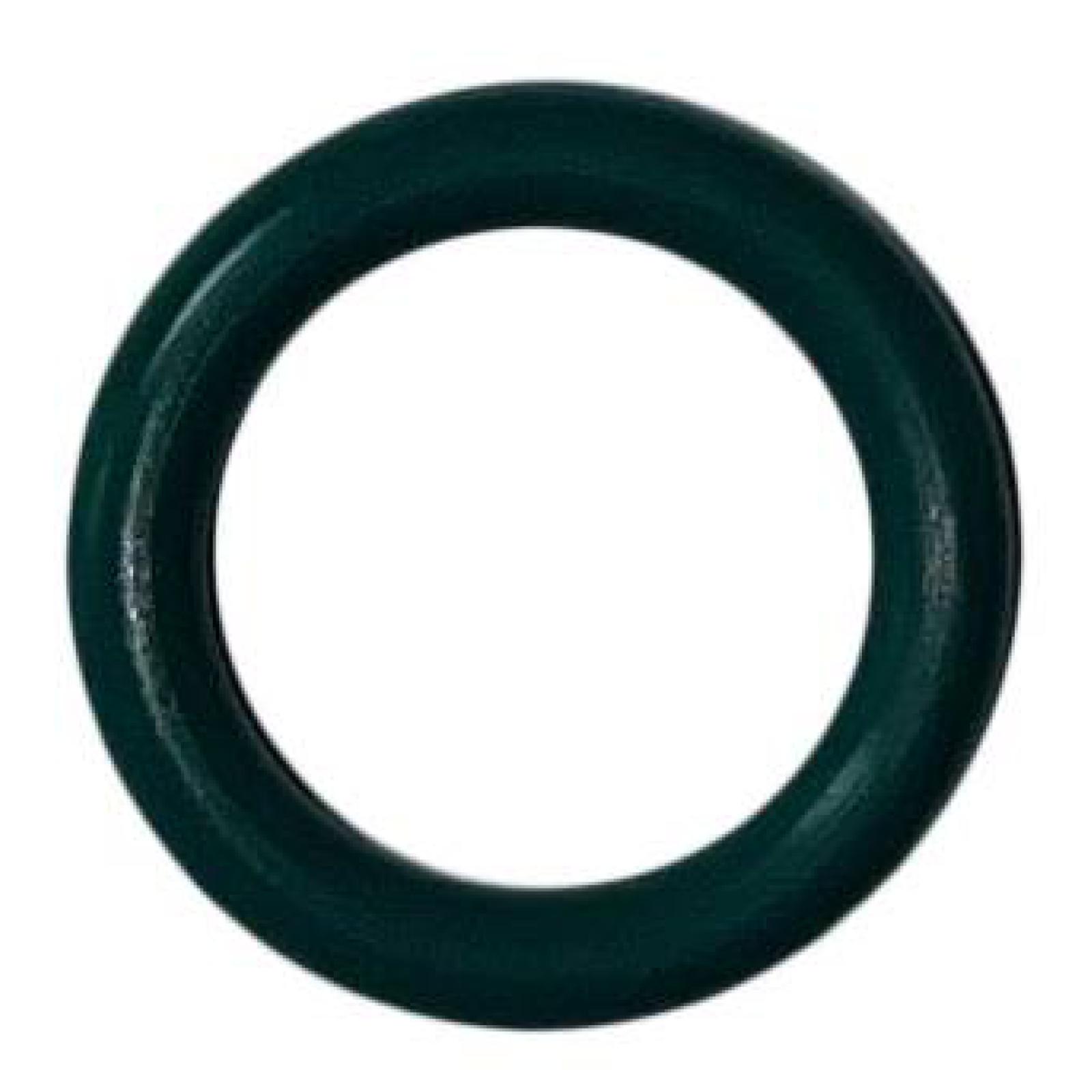 FEBEST 27400-003