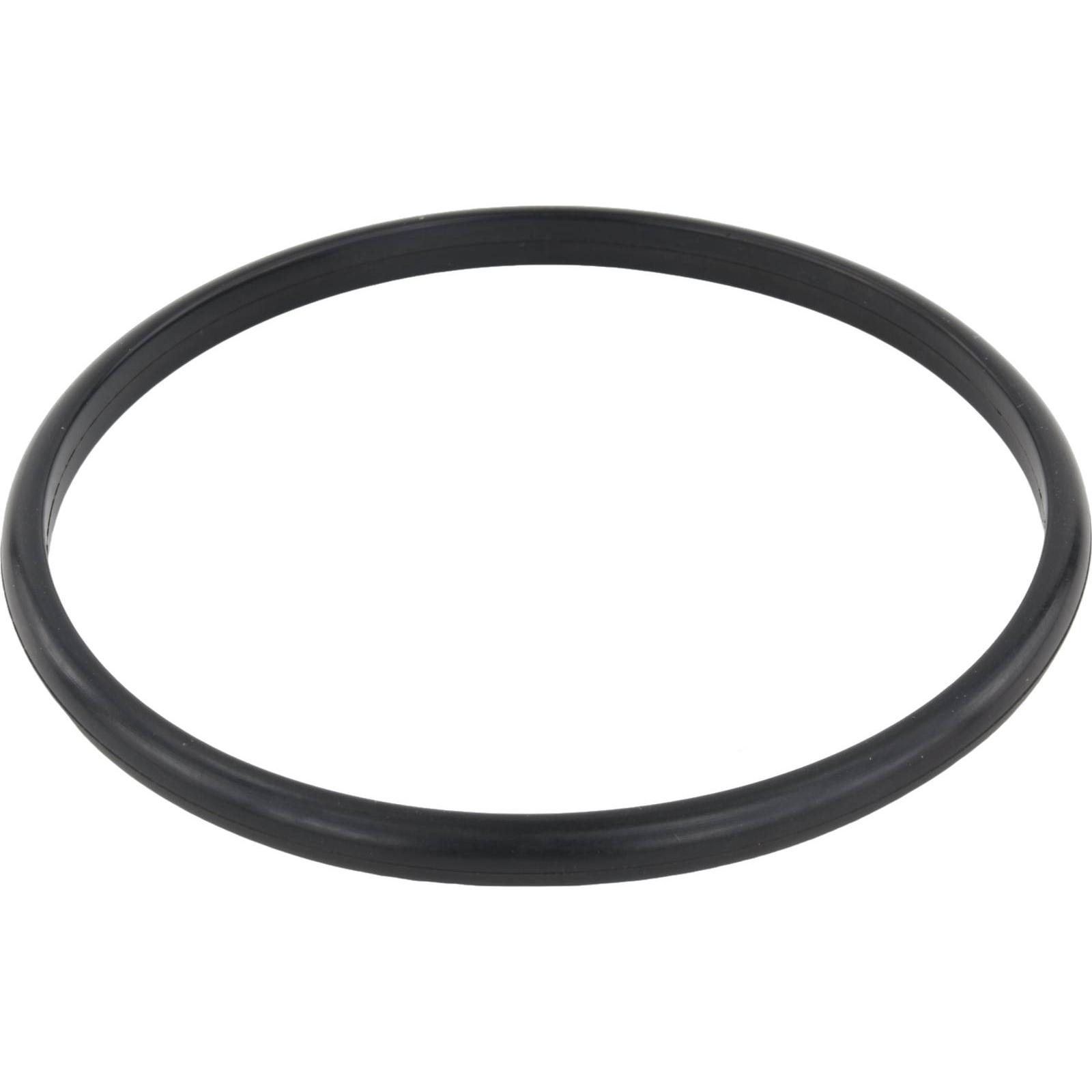 FEBEST 27400-005
