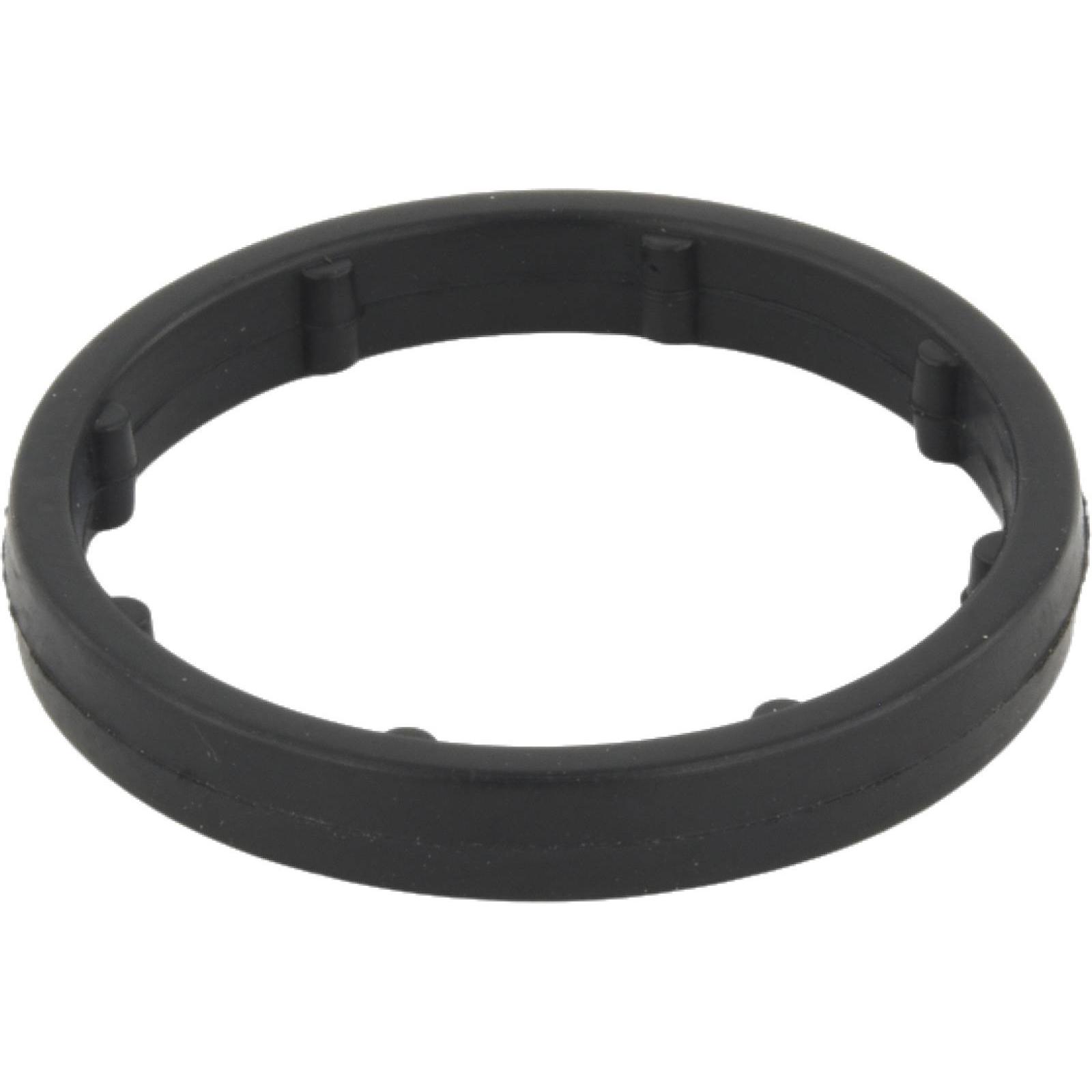 FEBEST 27400-006