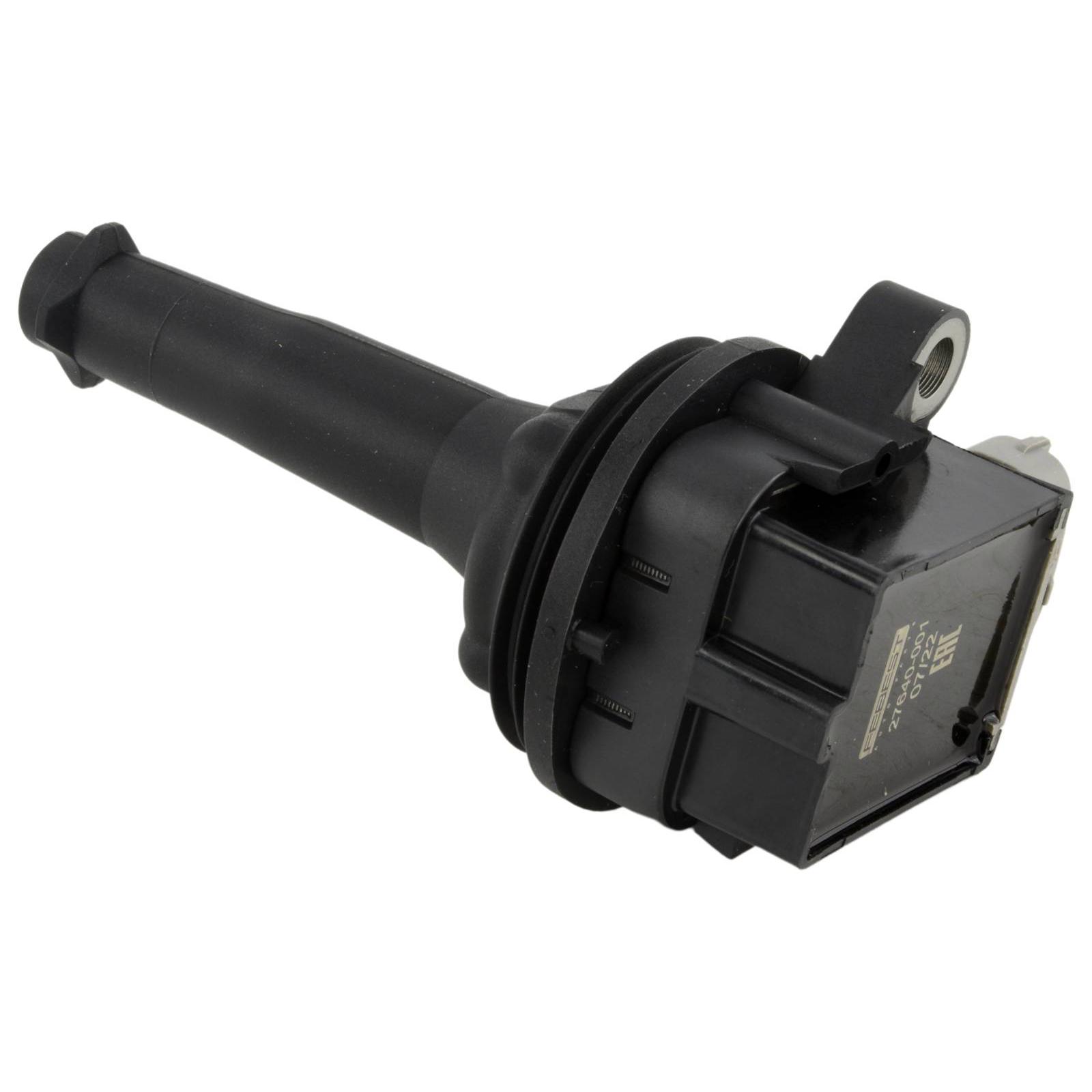 FEBEST 27640-001