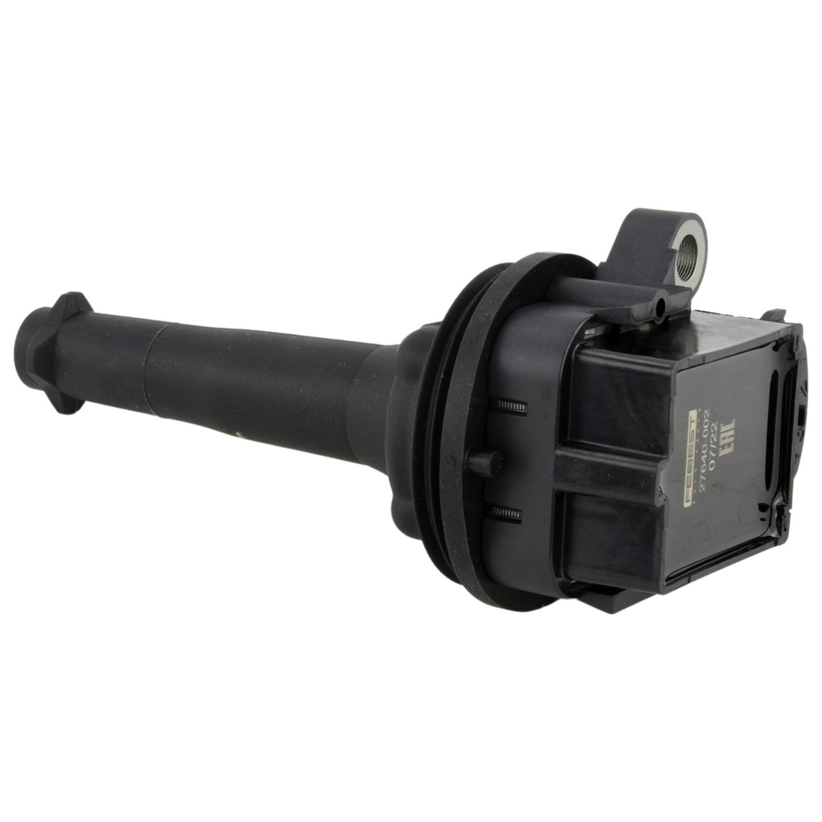 FEBEST 27640-002