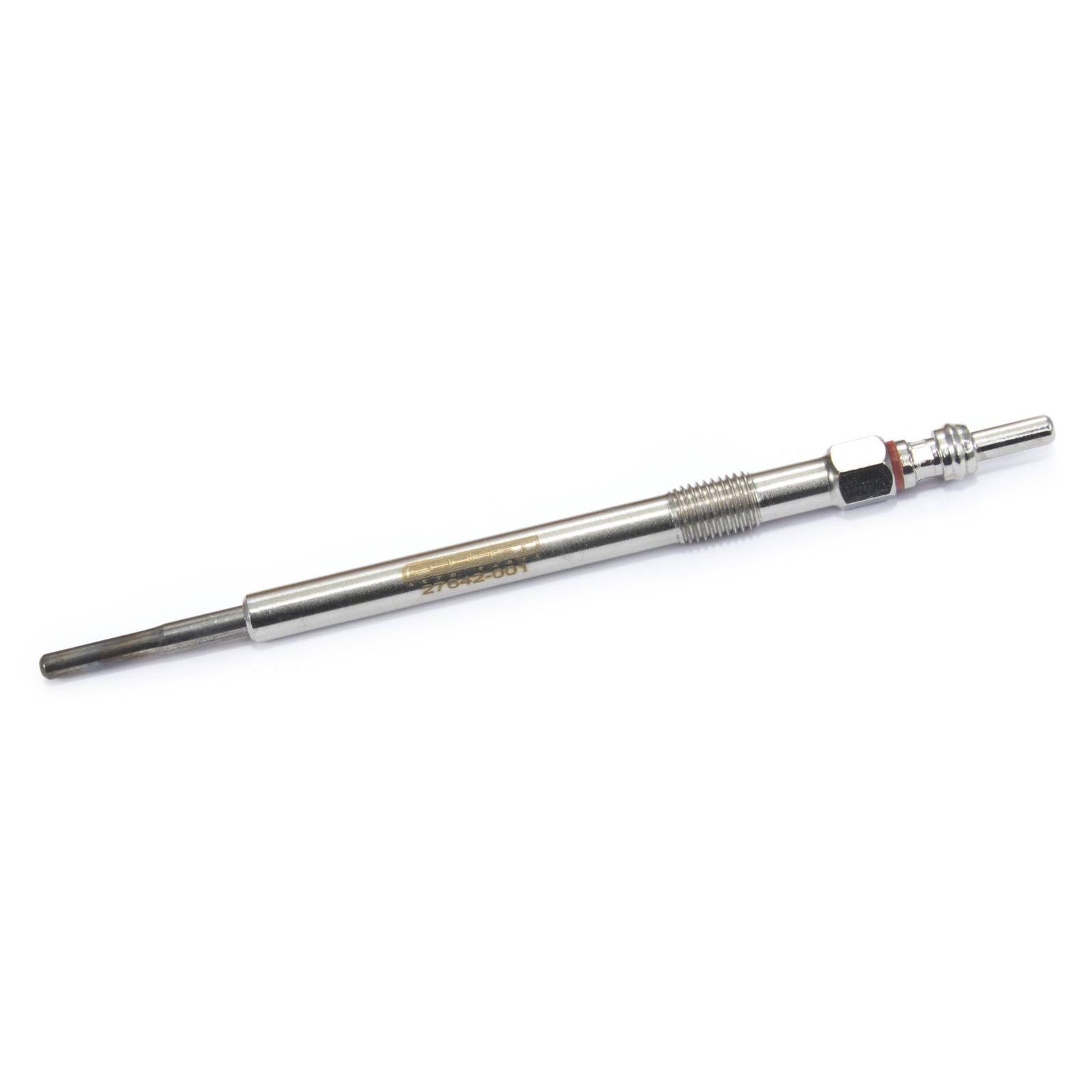 FEBEST 27642-001