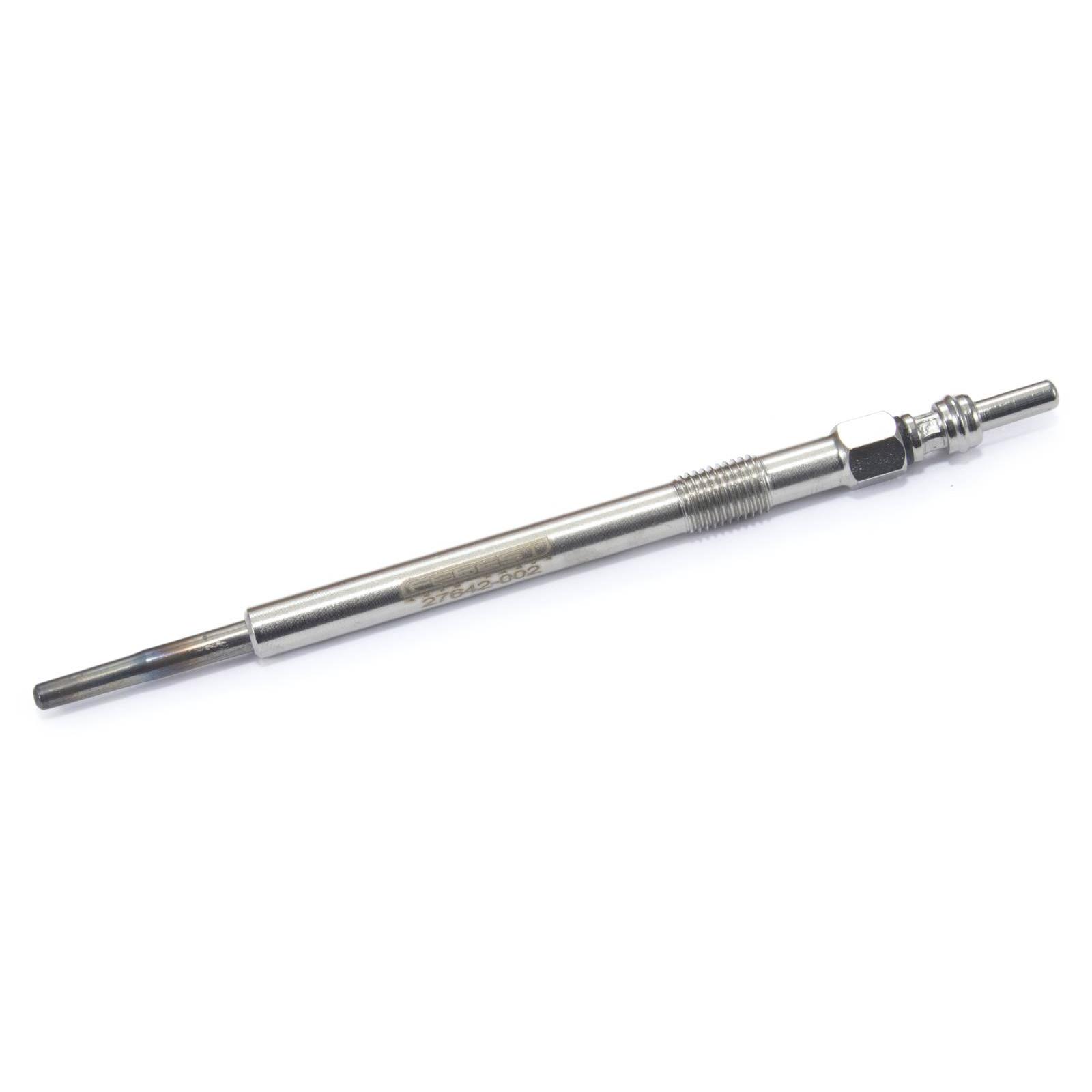 FEBEST 27642-002
