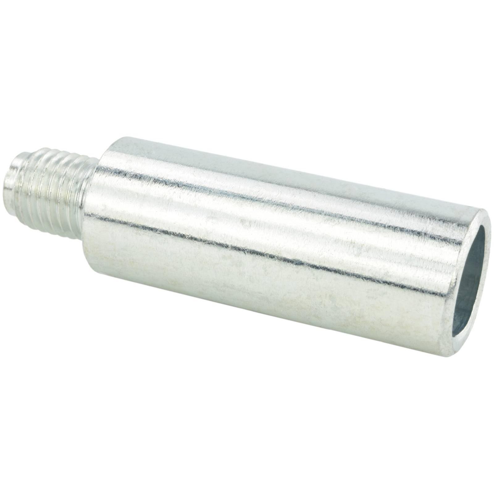 FEBEST 2774-XC60F