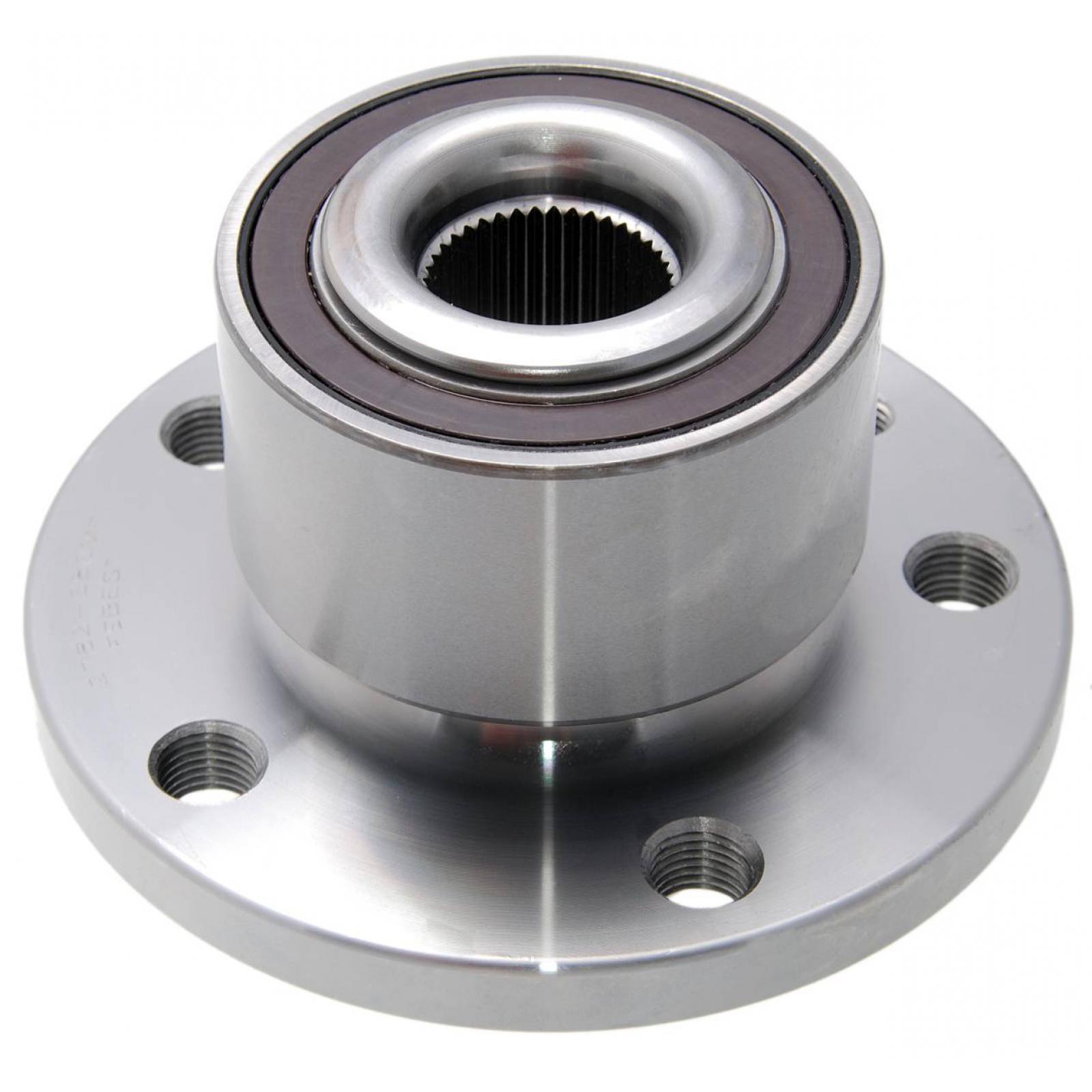FEBEST 2782-S80MF