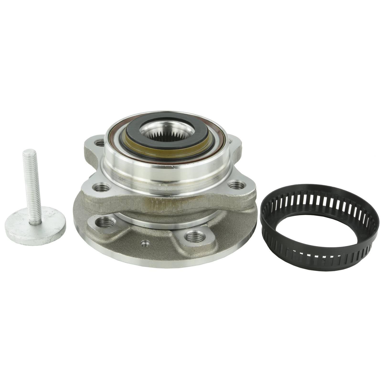FEBEST 2782-TF80SCF