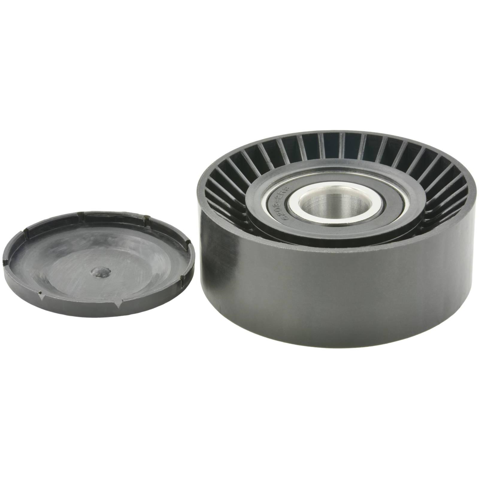FEBEST 2787-C70