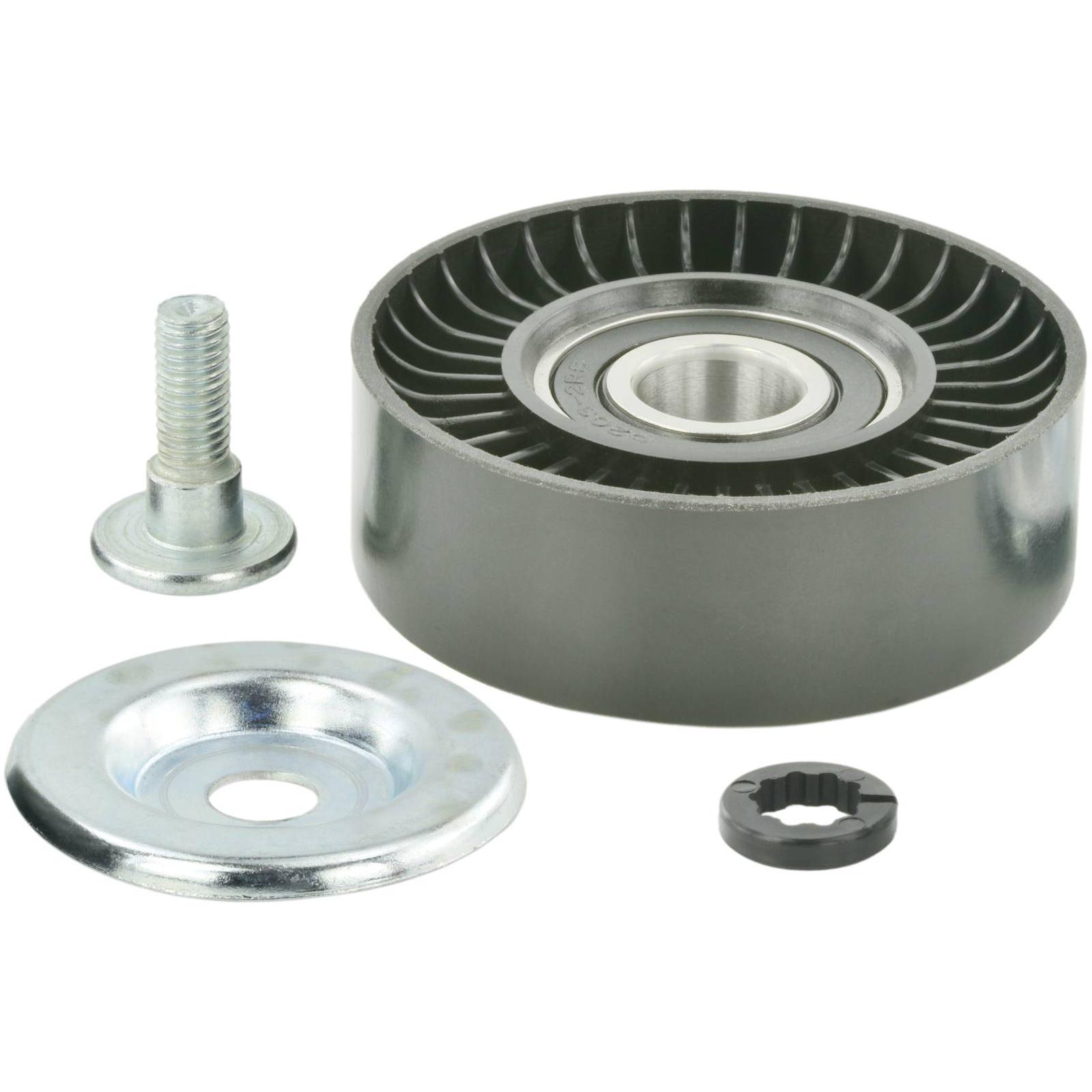 FEBEST 2788-S80
