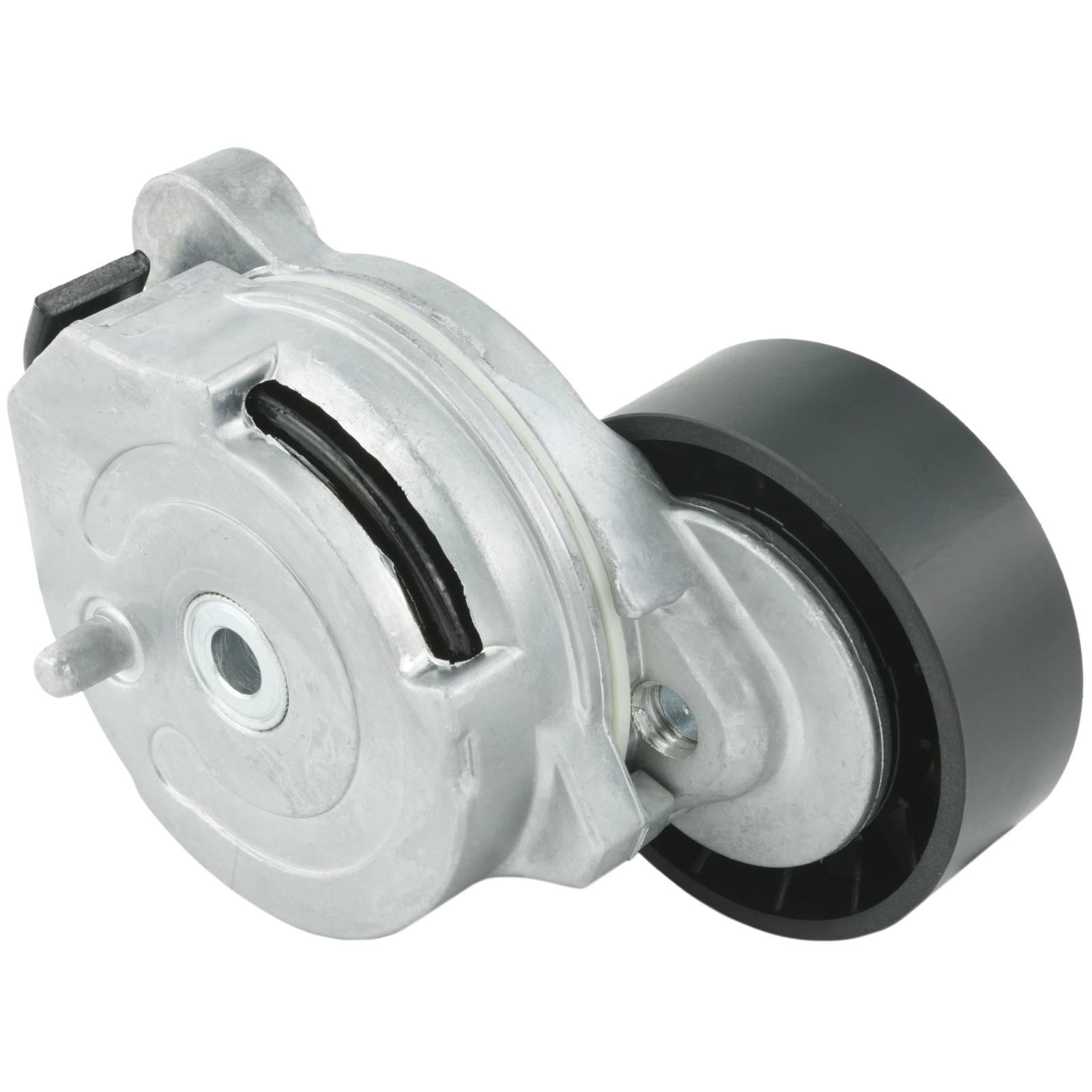 FEBEST 2790-XC70