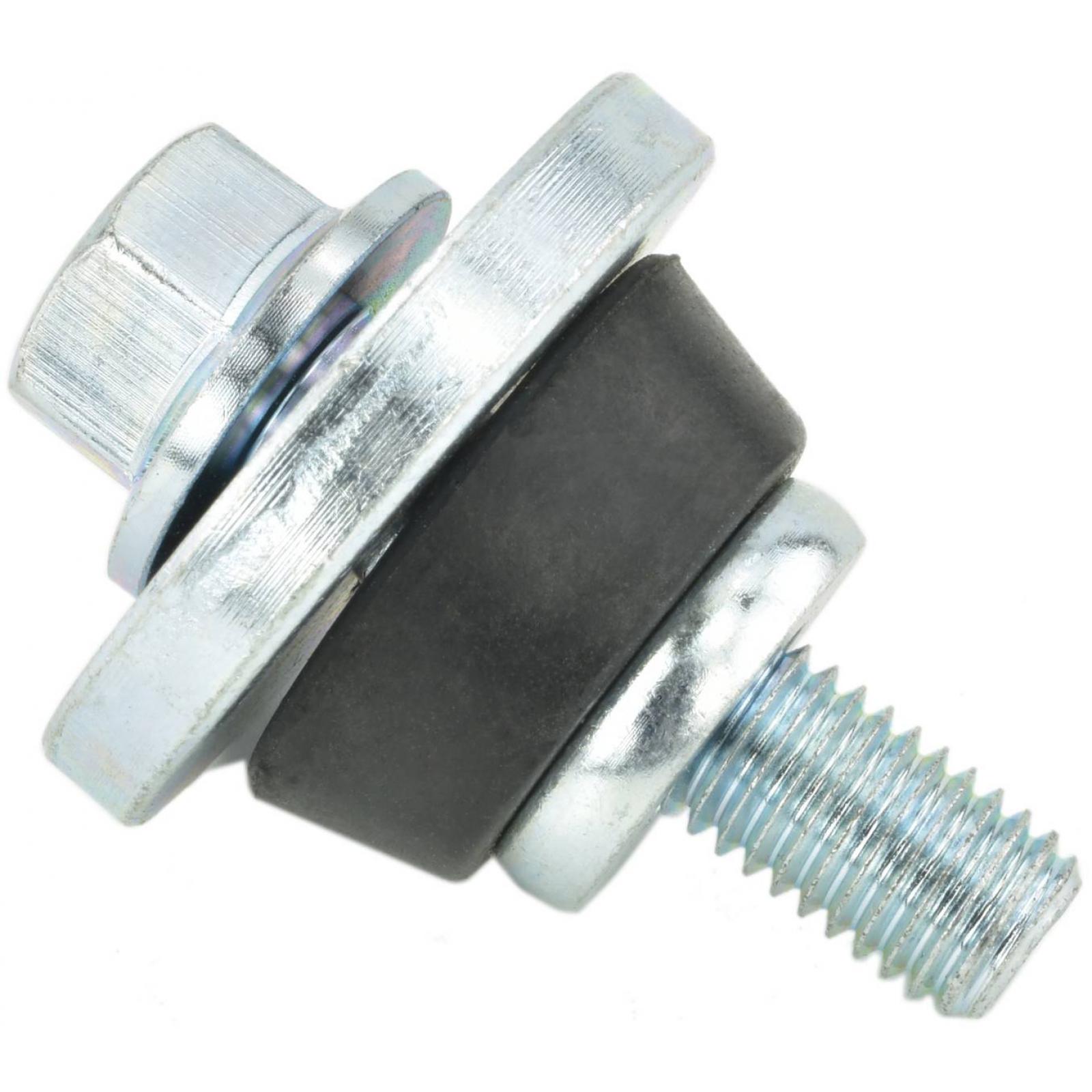 FEBEST 2798-001