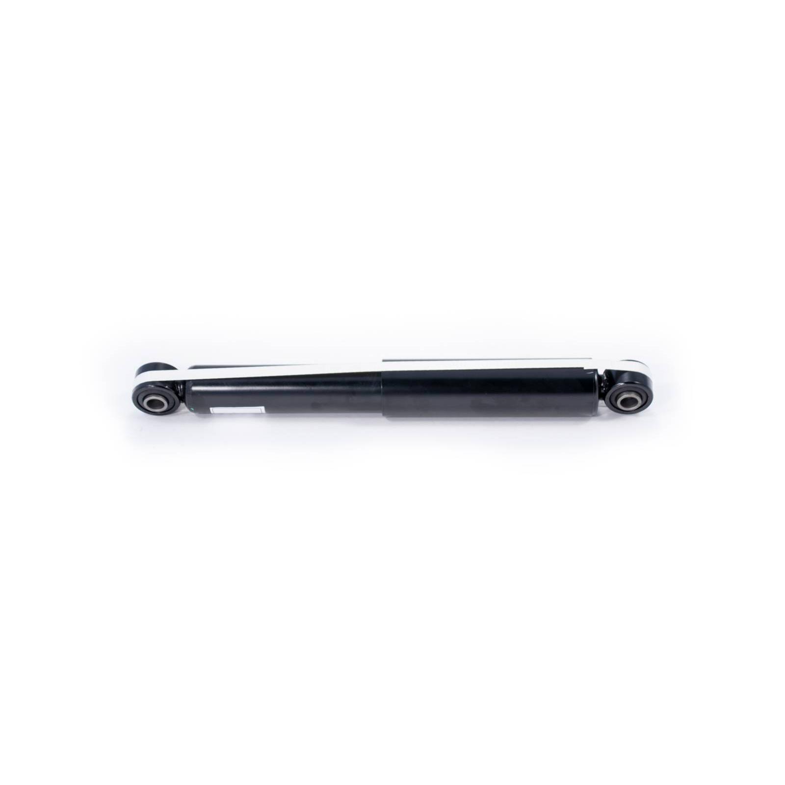 FEBEST 2807G-001R