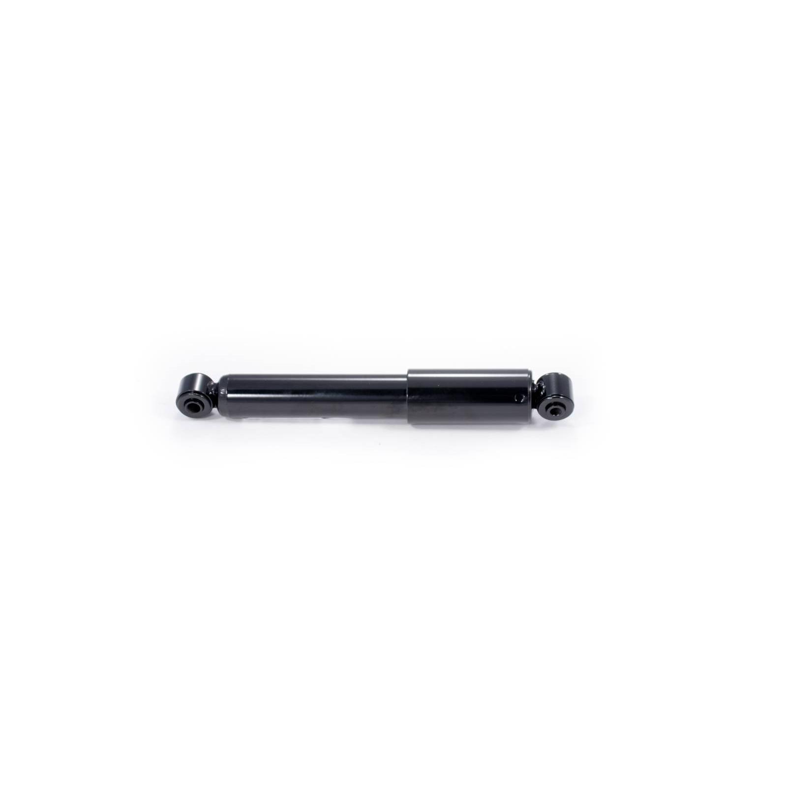 FEBEST 2807G-002R