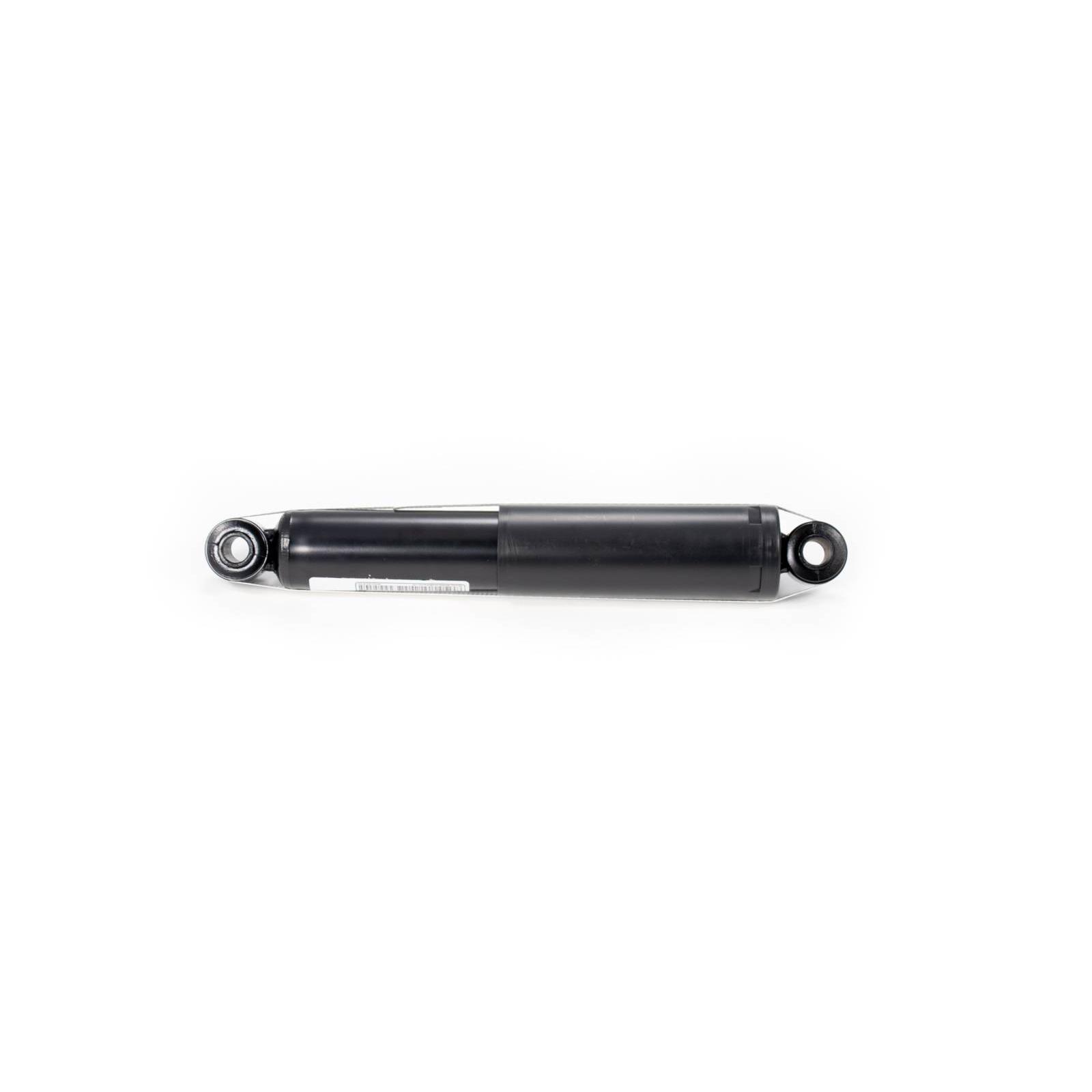 FEBEST 2807G-003R